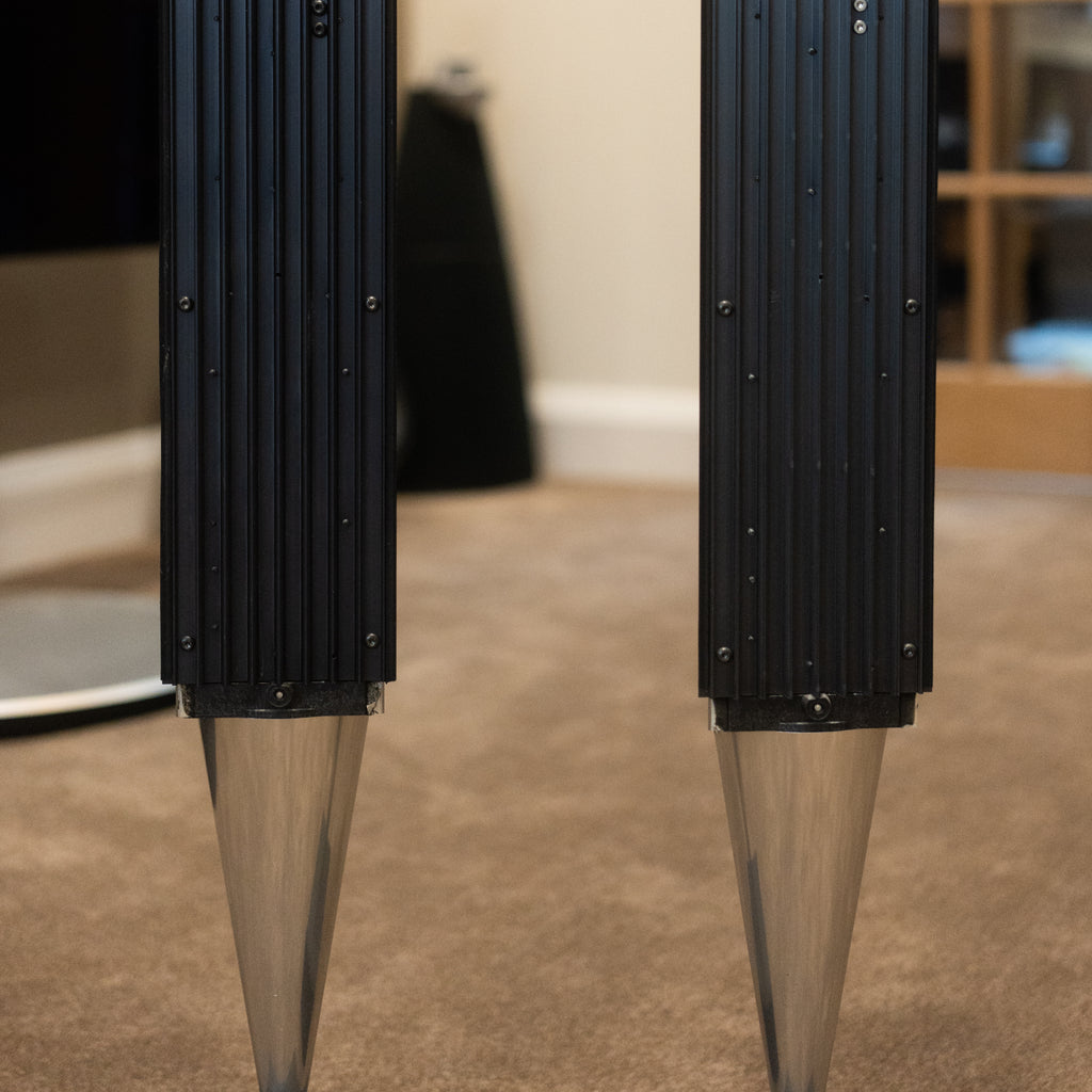 Bang & Olufsen | B&O BeoLab 8000 MK2