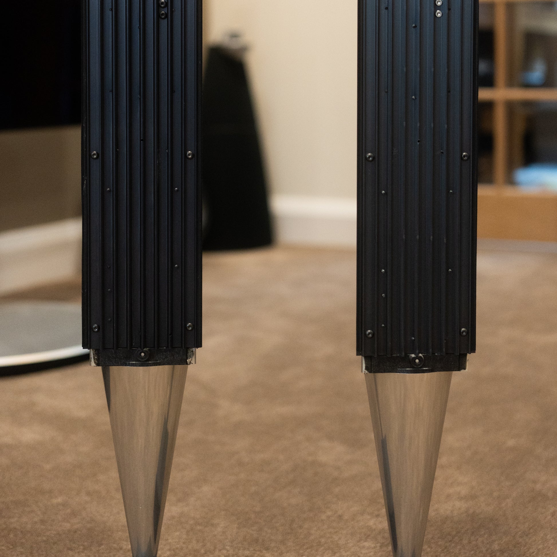 Bang & Olufsen | B&O BeoLab 8000 MK2