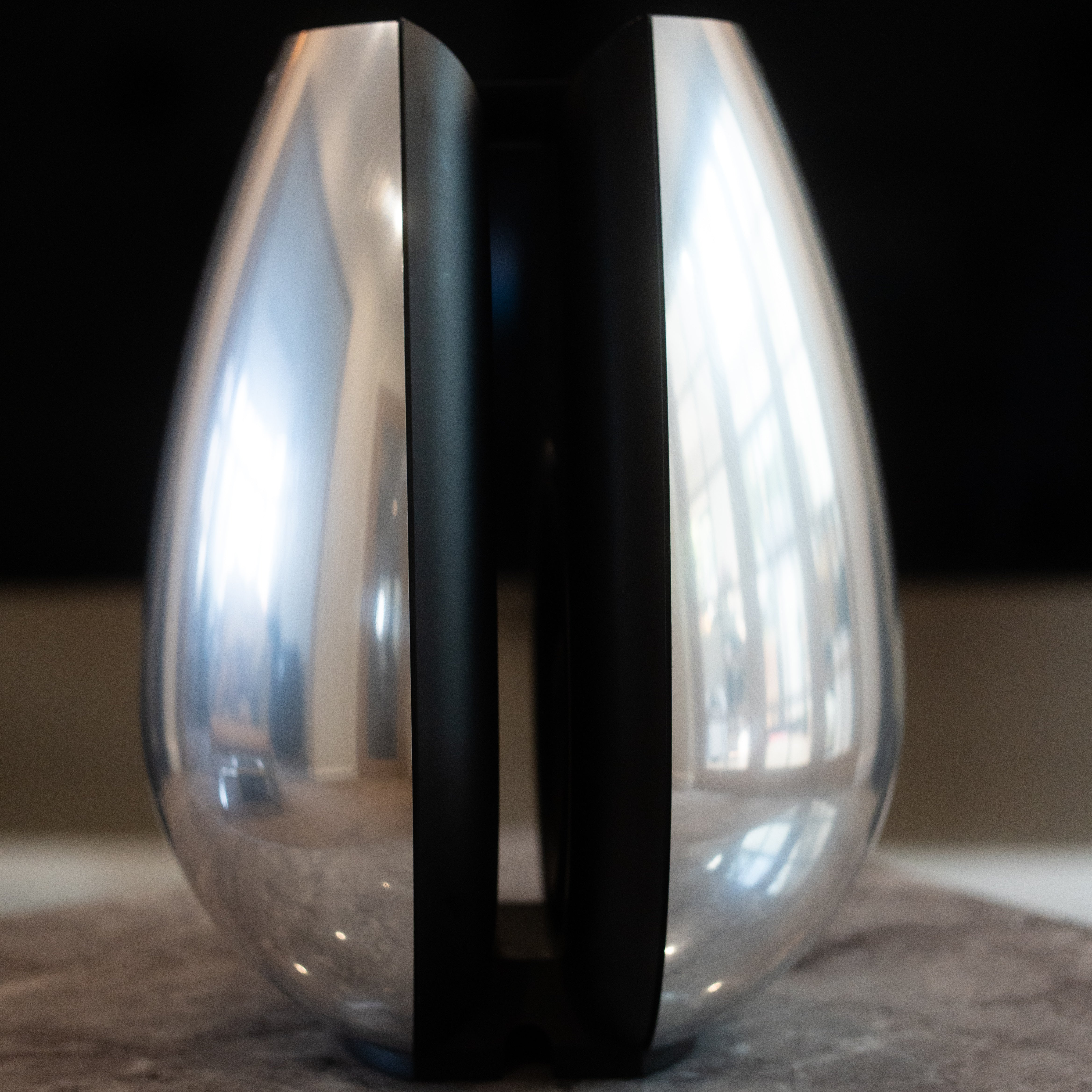 100%新品，お得 【 C 】3491 Bang&Olufsen B&O Beolab 4 スピーカー バングアンドオルフセン 3131727