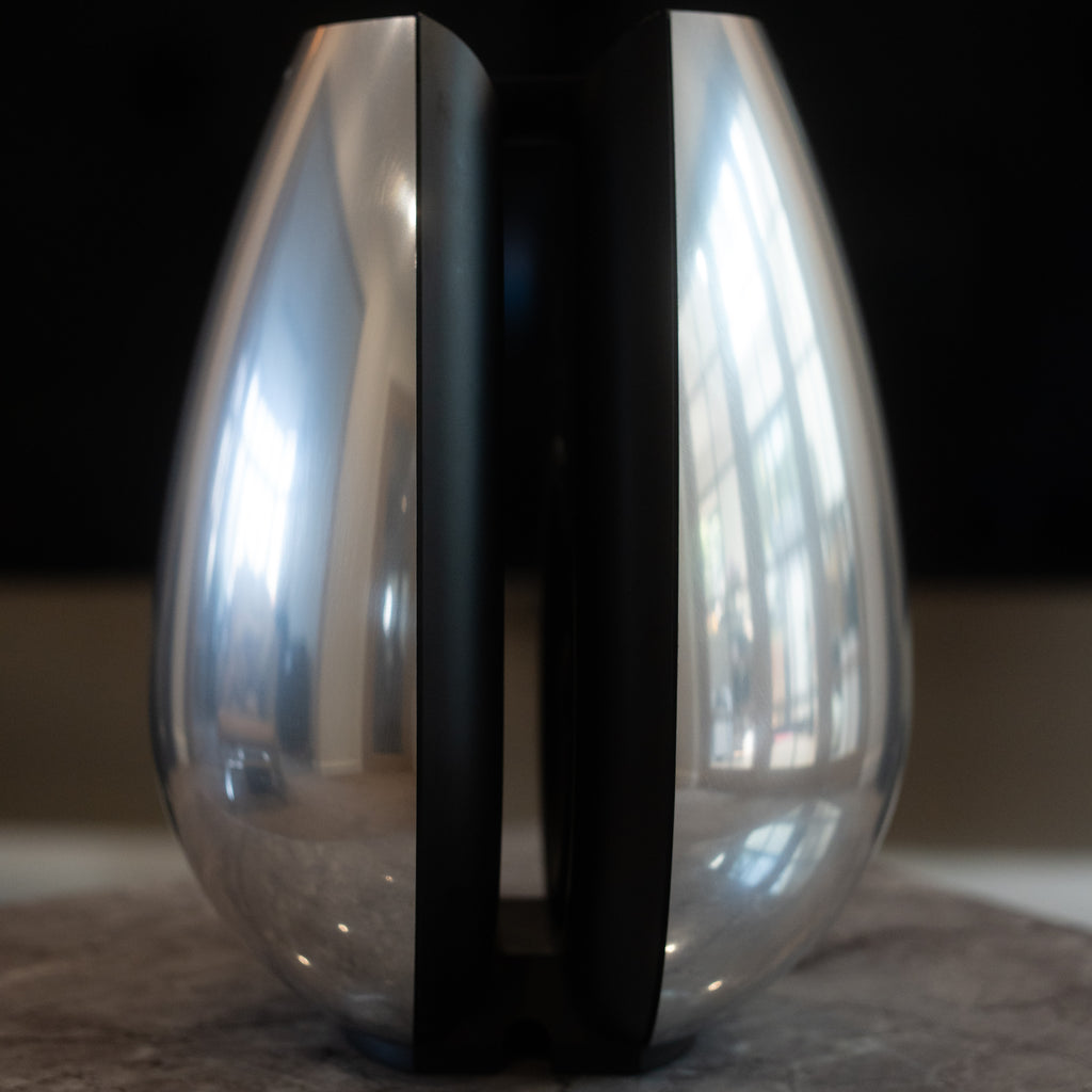 Bang & Olufsen | B&O BeoLab 11 - Serviced (With New ICE Amplifier!)