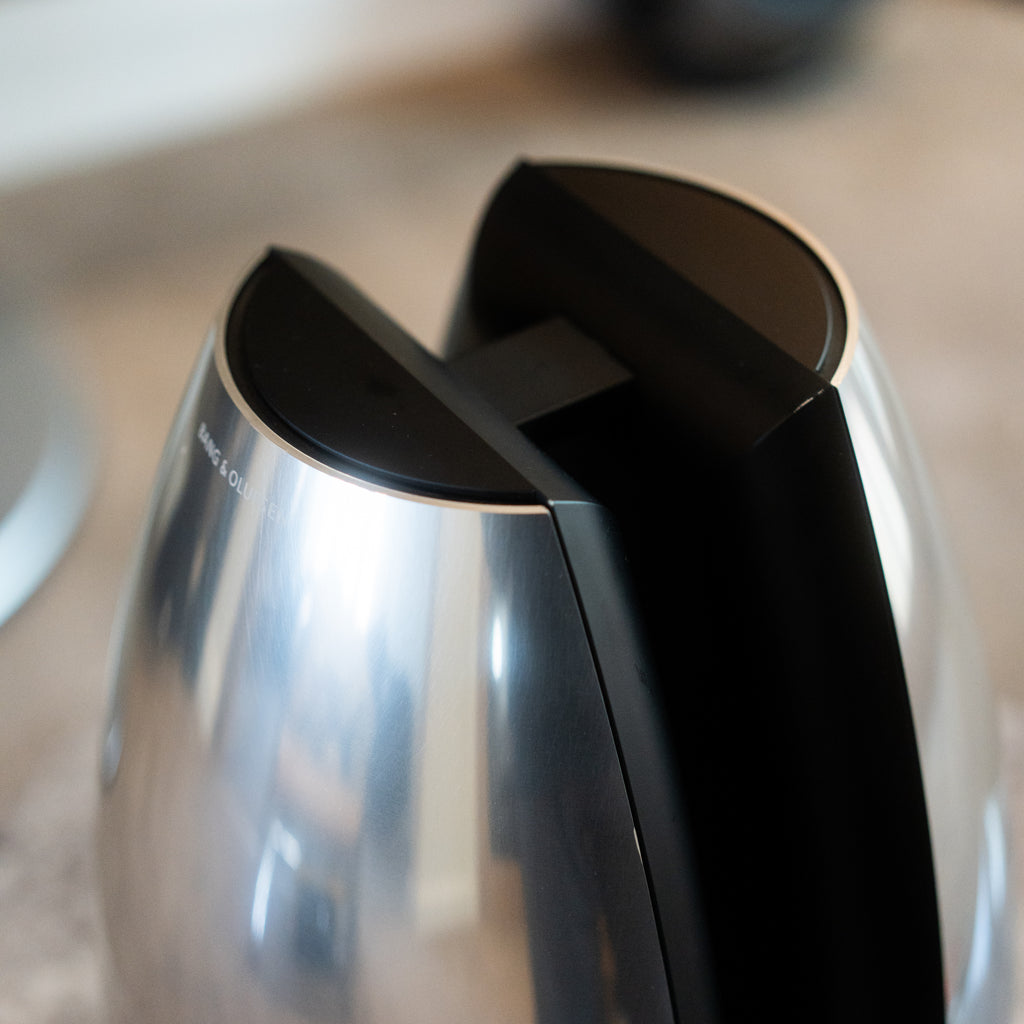 Bang & Olufsen | B&O BeoLab 11 - Serviced (With New ICE Amplifier!)