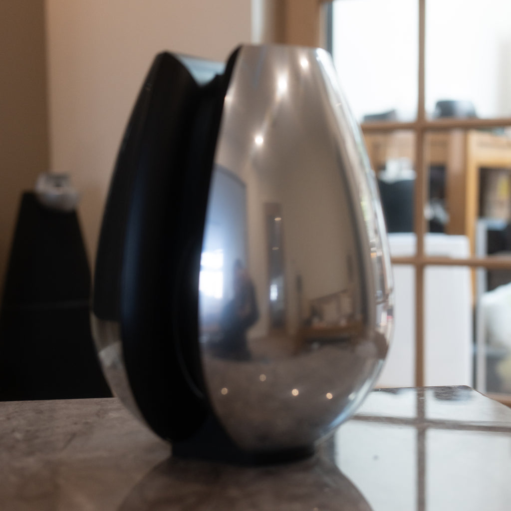 Bang & Olufsen | B&O BeoLab 11 - Serviced (With New ICE Amplifier!)