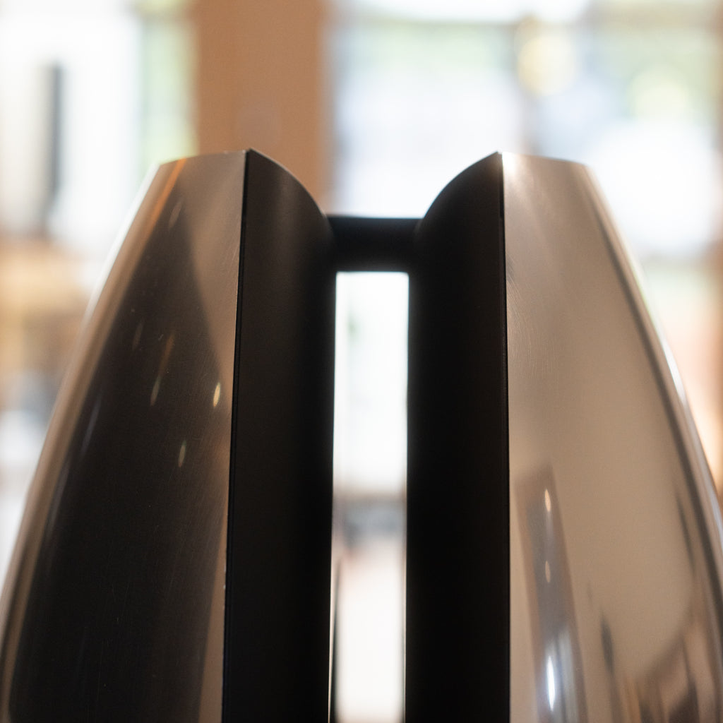 Bang & Olufsen | B&O BeoLab 11 - Serviced (With New ICE Amplifier!)
