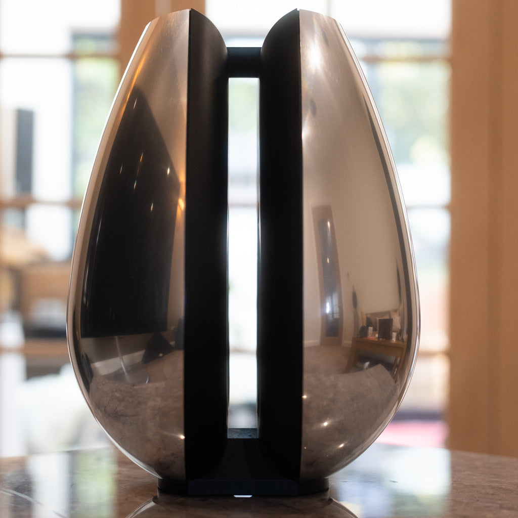 Bang & Olufsen | B&O BeoLab 11 - Serviced (With New ICE Amplifier!)