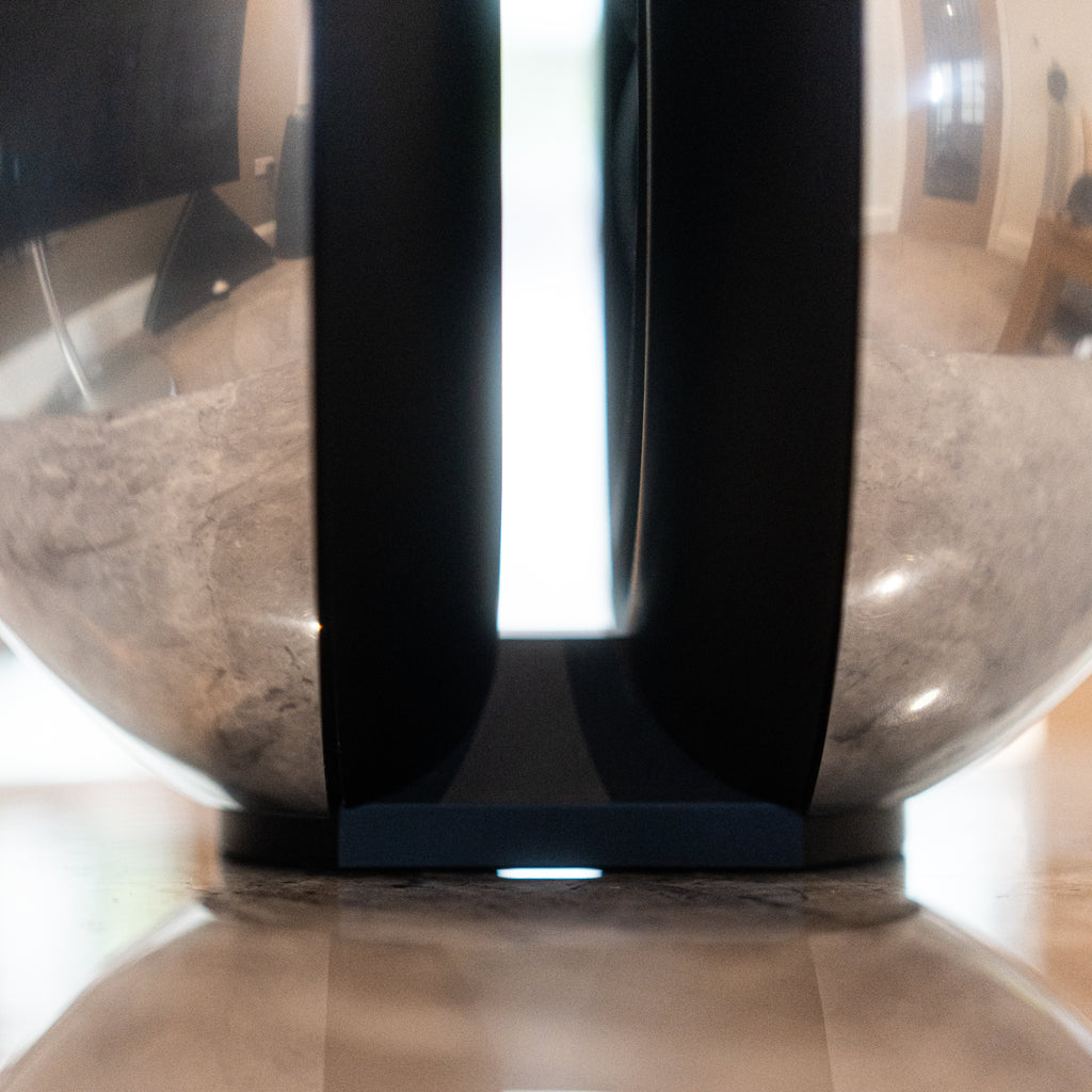 Bang & Olufsen | B&O BeoLab 11 - Serviced (With New ICE Amplifier!)