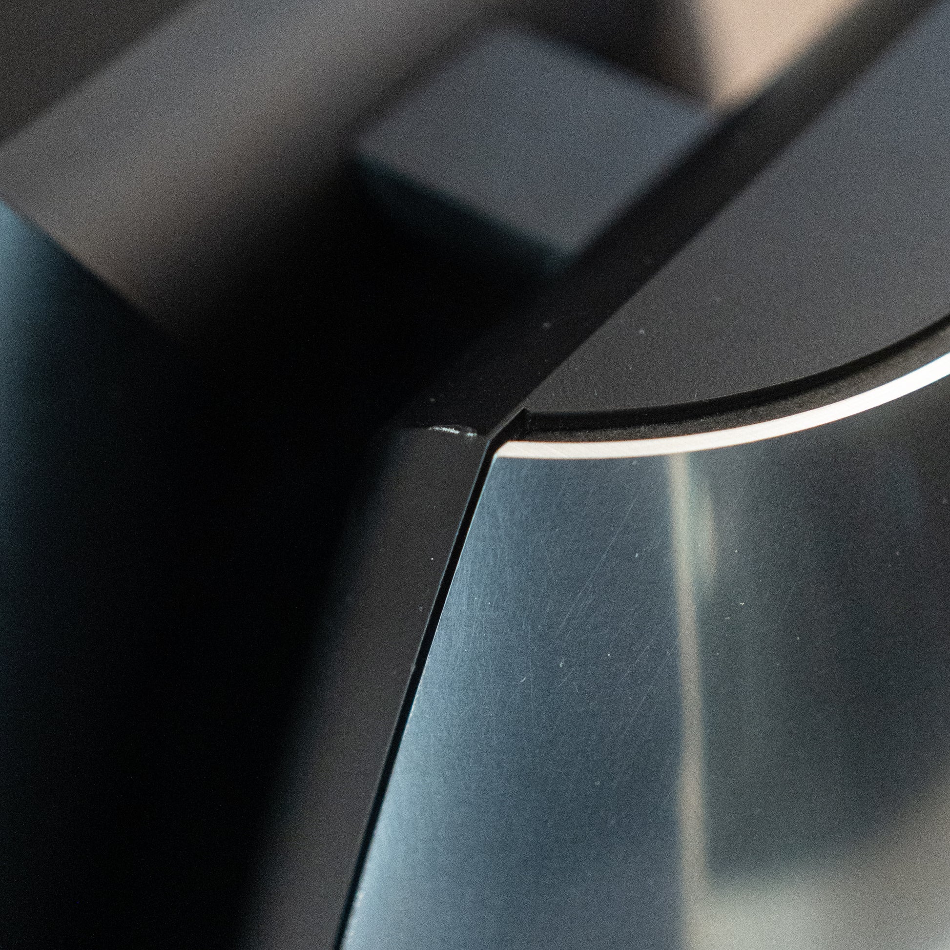 Bang & Olufsen | B&O BeoLab 11 - Serviced (With New ICE Amplifier!)