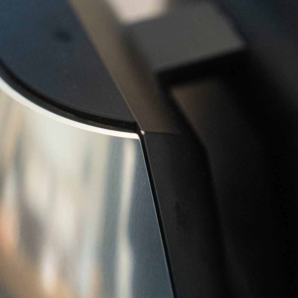 Bang & Olufsen | B&O BeoLab 11 - Serviced (With New ICE Amplifier!)