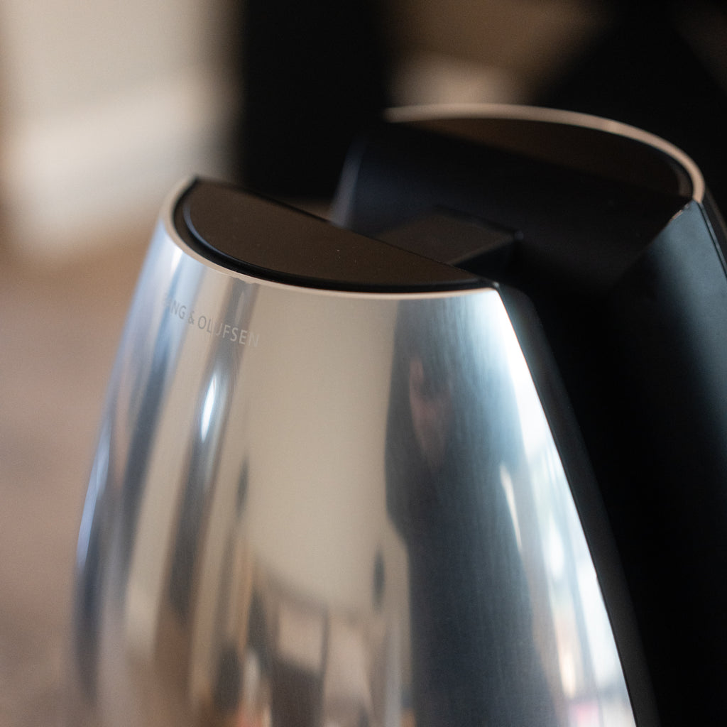 Bang & Olufsen | B&O BeoLab 11 - Serviced (With New ICE Amplifier!)