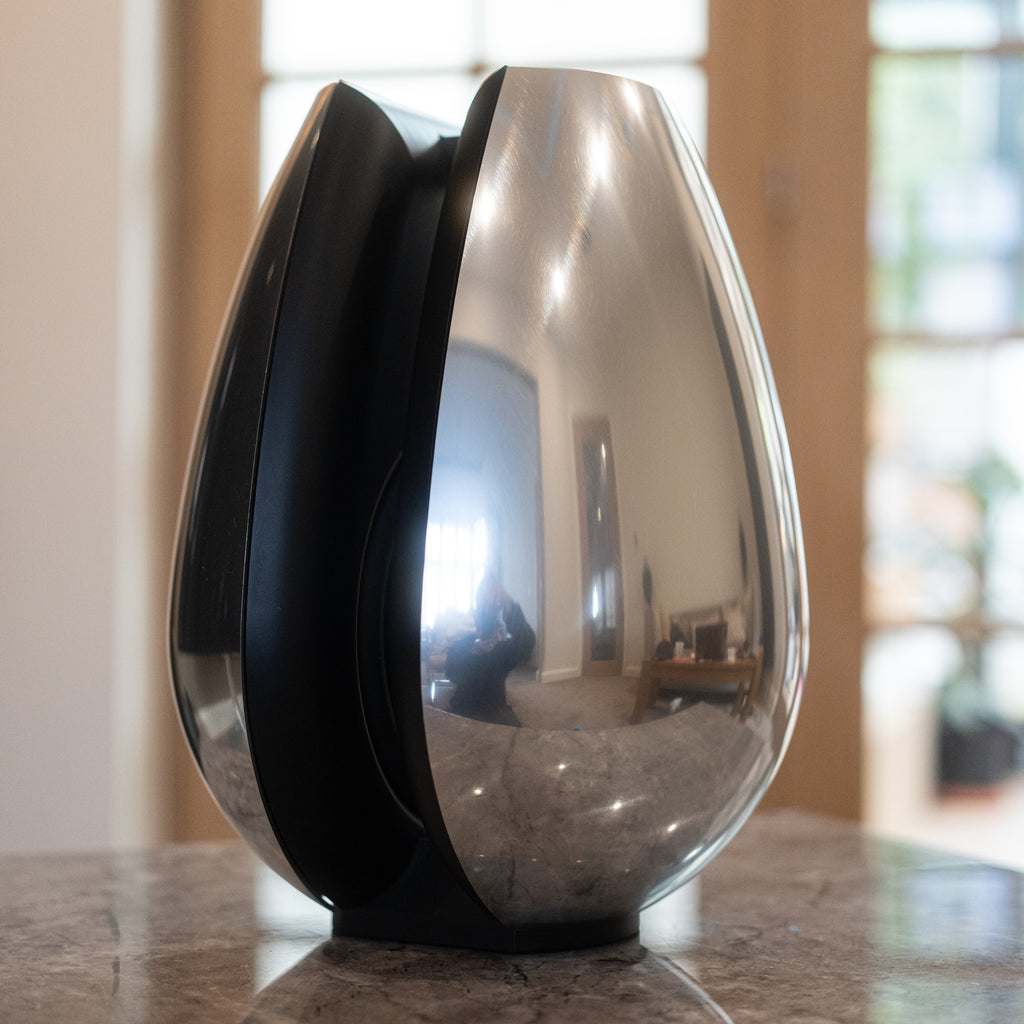 Bang & Olufsen | B&O BeoLab 11 - Serviced (With New ICE Amplifier!)