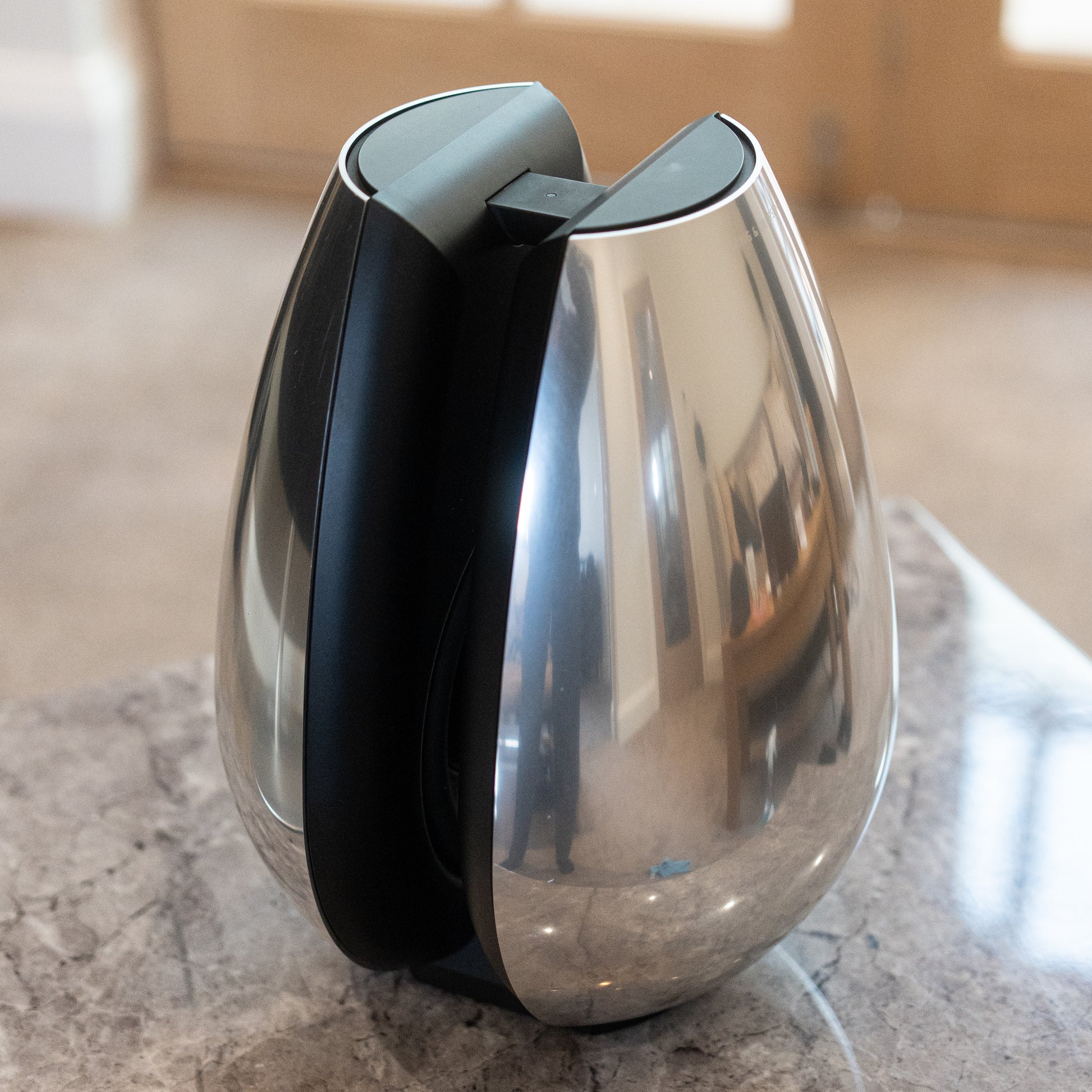 Bang & Olufsen | B&O BeoLab 11 - Serviced (With New ICE Amplifier!)