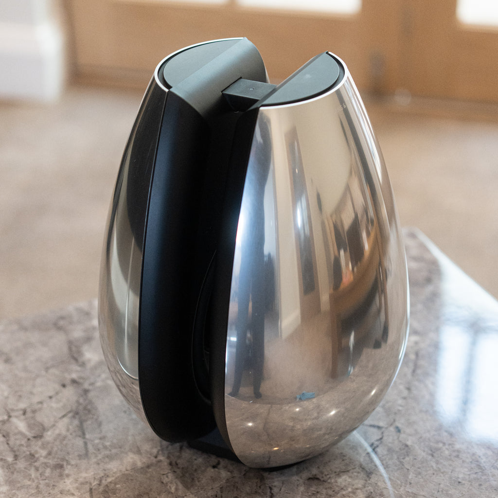 Bang & Olufsen | B&O BeoLab 11 - Serviced (With New ICE Amplifier!)