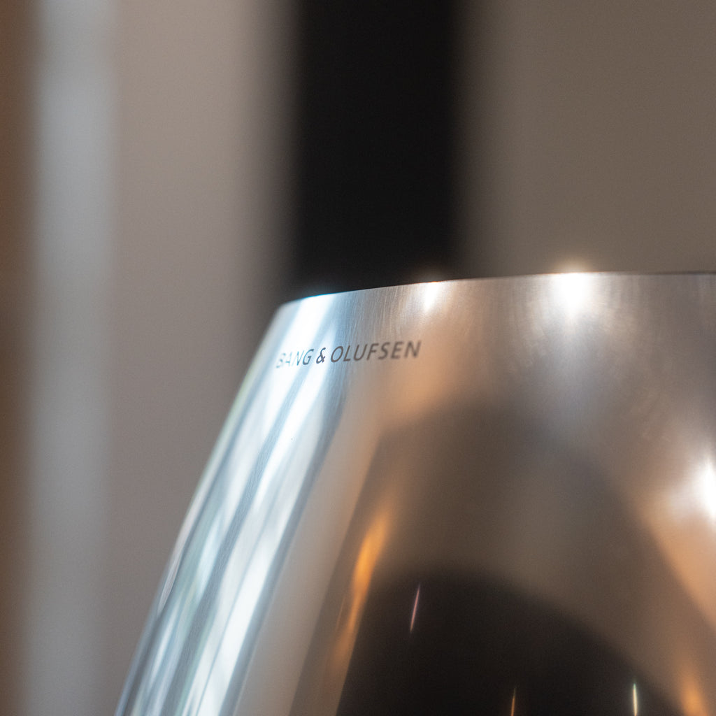 Bang & Olufsen | B&O BeoLab 11 - Serviced (With New ICE Amplifier!)