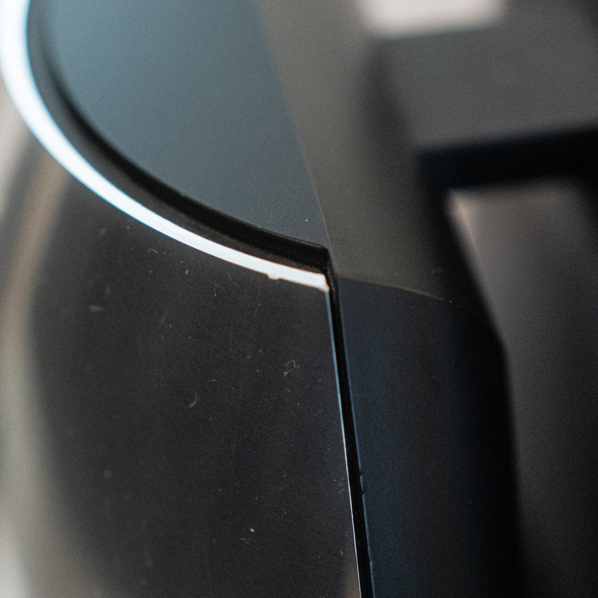 Bang & Olufsen | B&O BeoLab 11 - Serviced (With New ICE Amplifier!)
