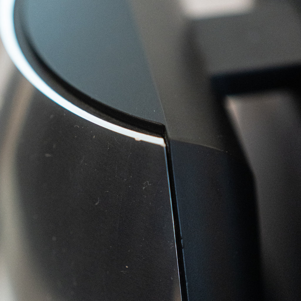 Bang & Olufsen | B&O BeoLab 11 - Serviced (With New ICE Amplifier!)