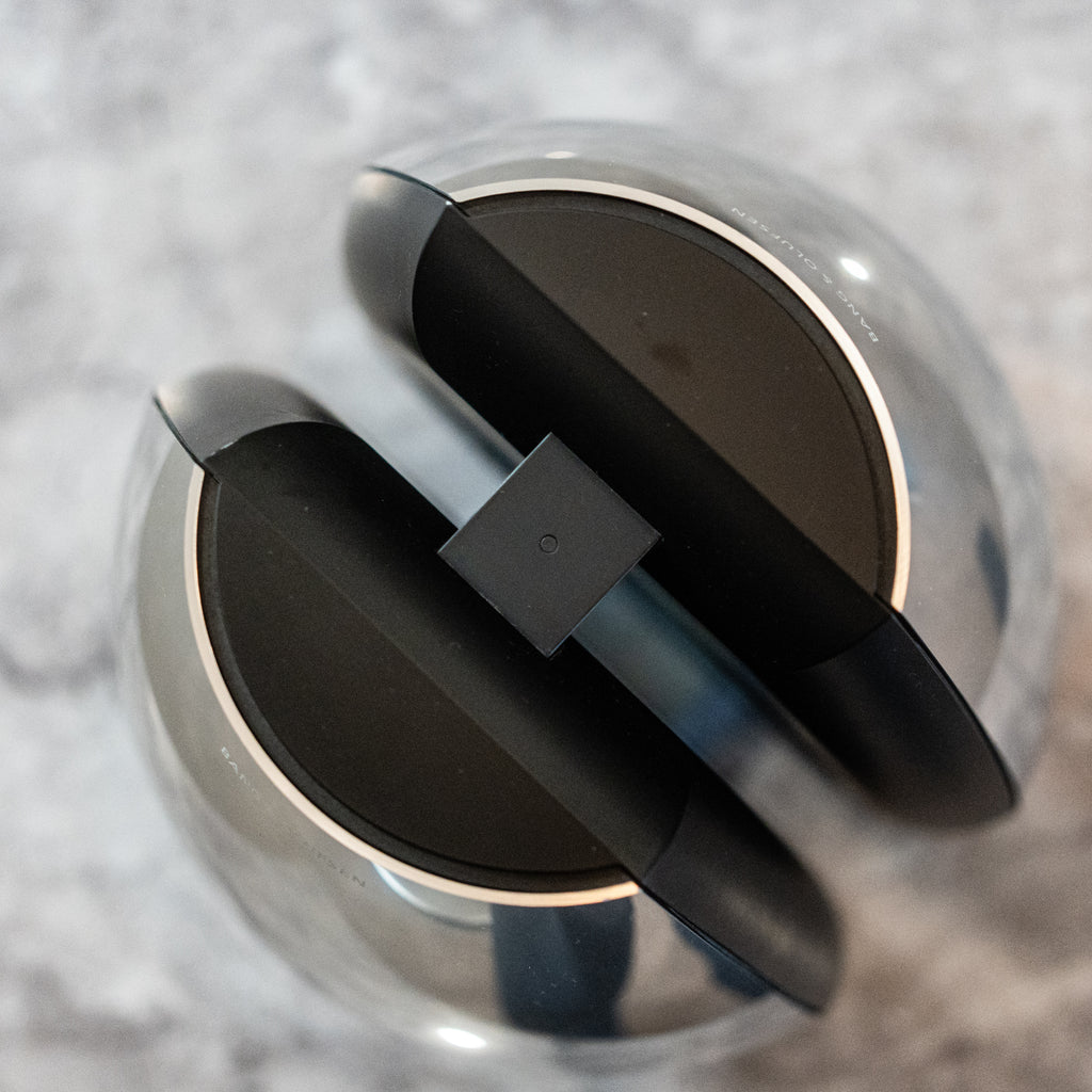 Bang & Olufsen | B&O BeoLab 11 - Serviced (With New ICE Amplifier!)