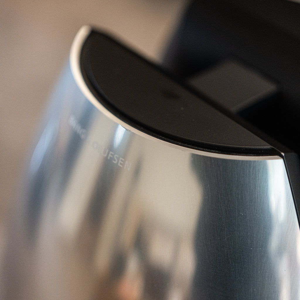 Bang & Olufsen | B&O BeoLab 11 - Serviced (With New ICE Amplifier!)