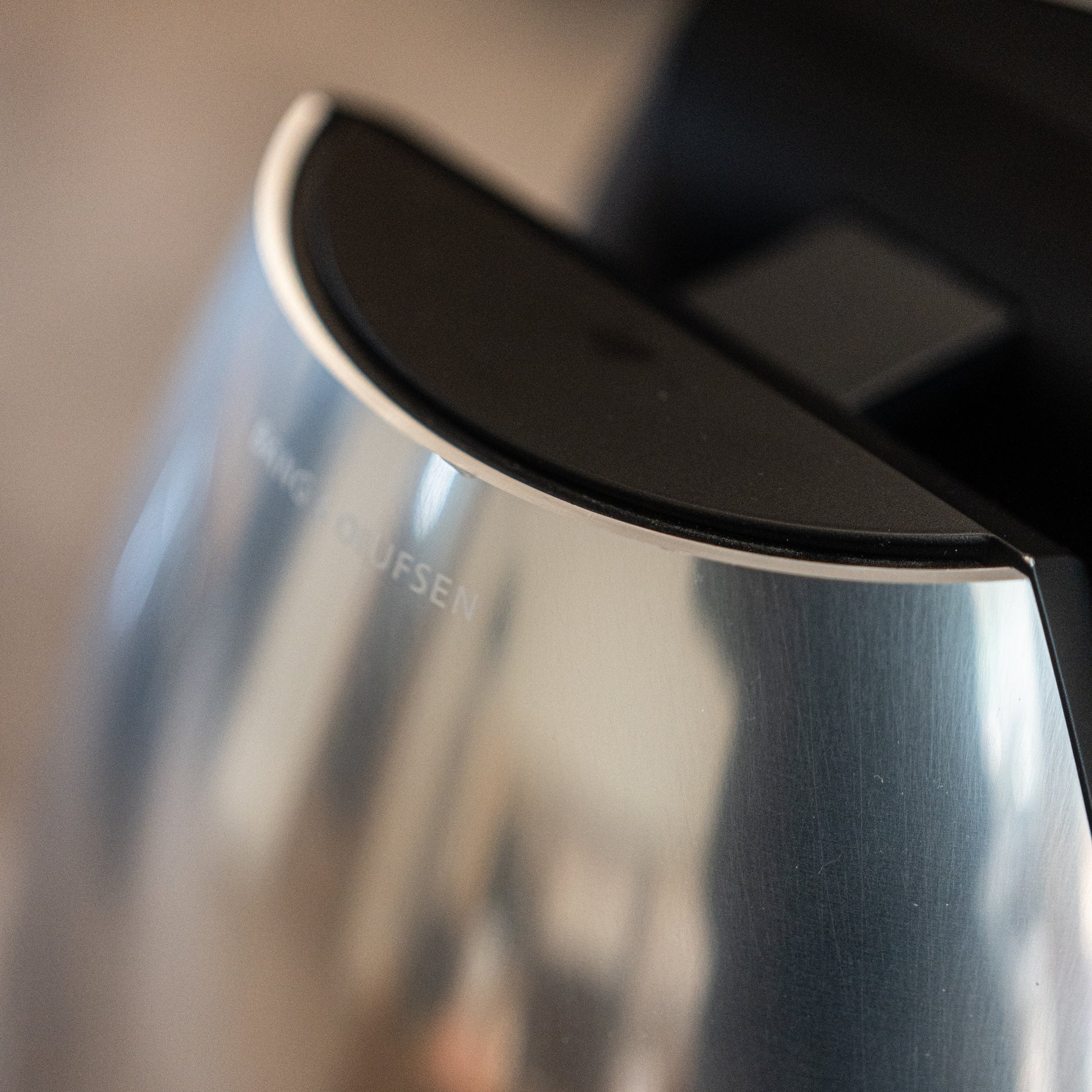 Bang & Olufsen | B&O BeoLab 11 - Serviced (With New ICE Amplifier!)