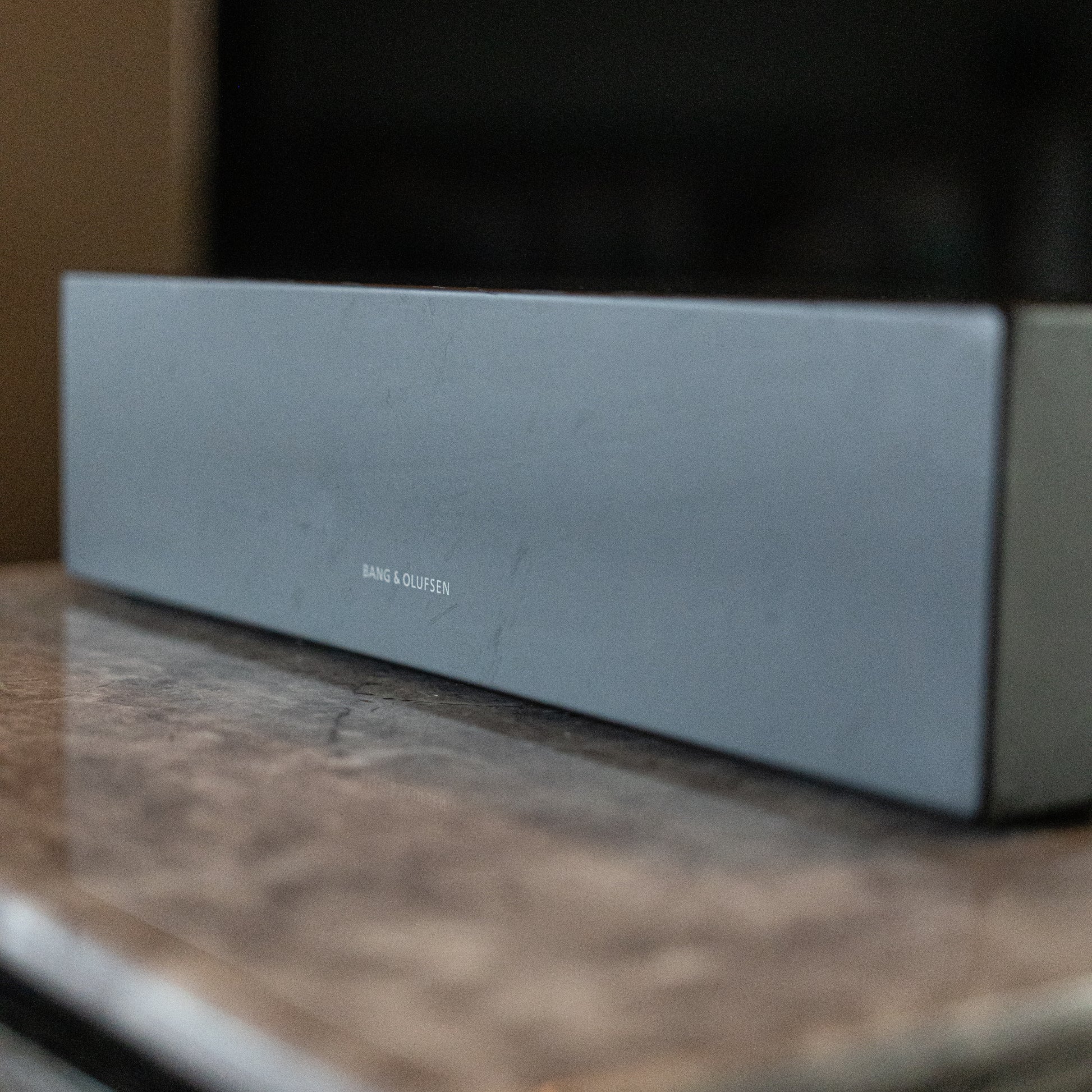 Bang & Olufsen | B&O BeoSound/Beomaster 5  1TB (Wall Bracket) + CD Ripper