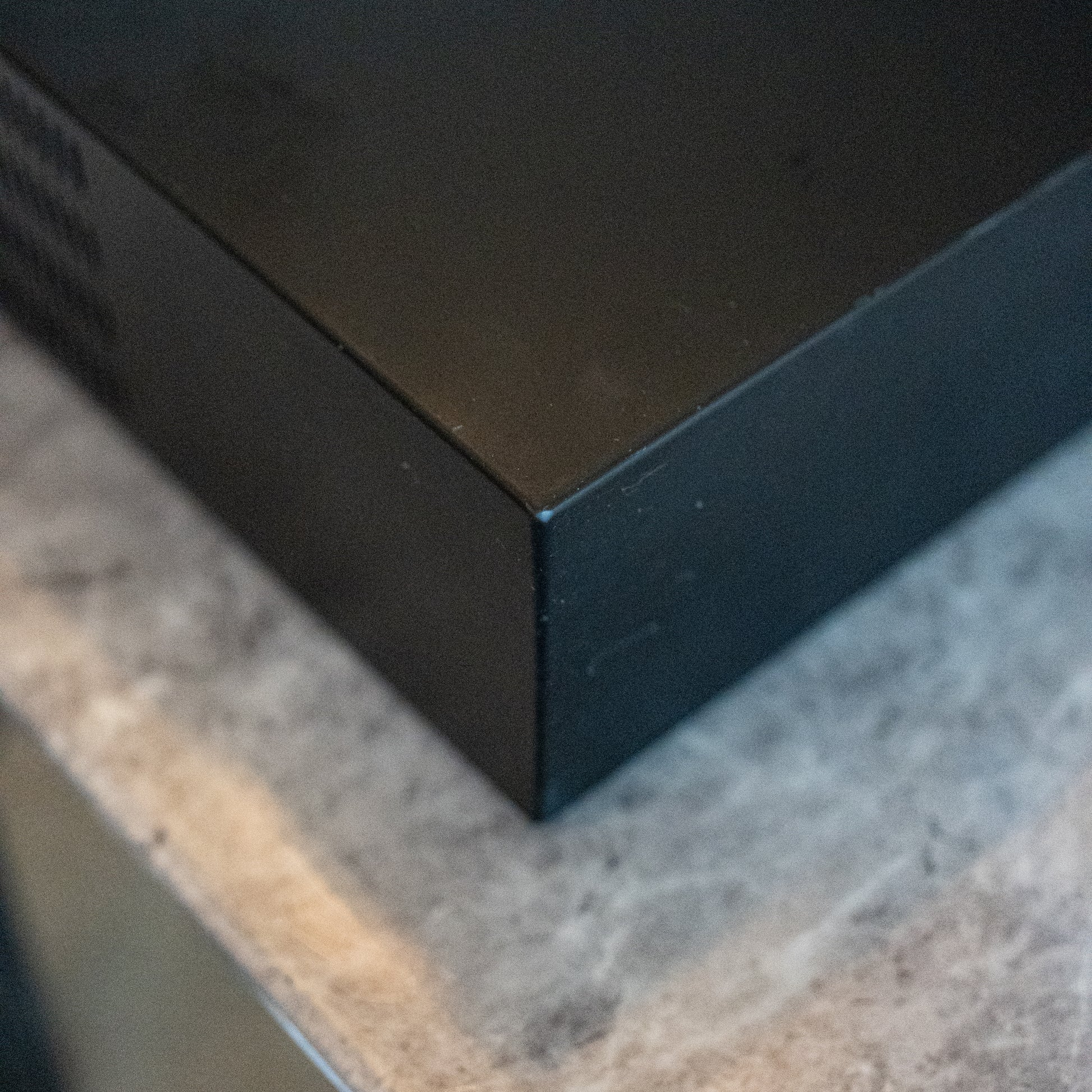 Bang & Olufsen | B&O BeoSound/Beomaster 5  1TB (Wall Bracket) + CD Ripper