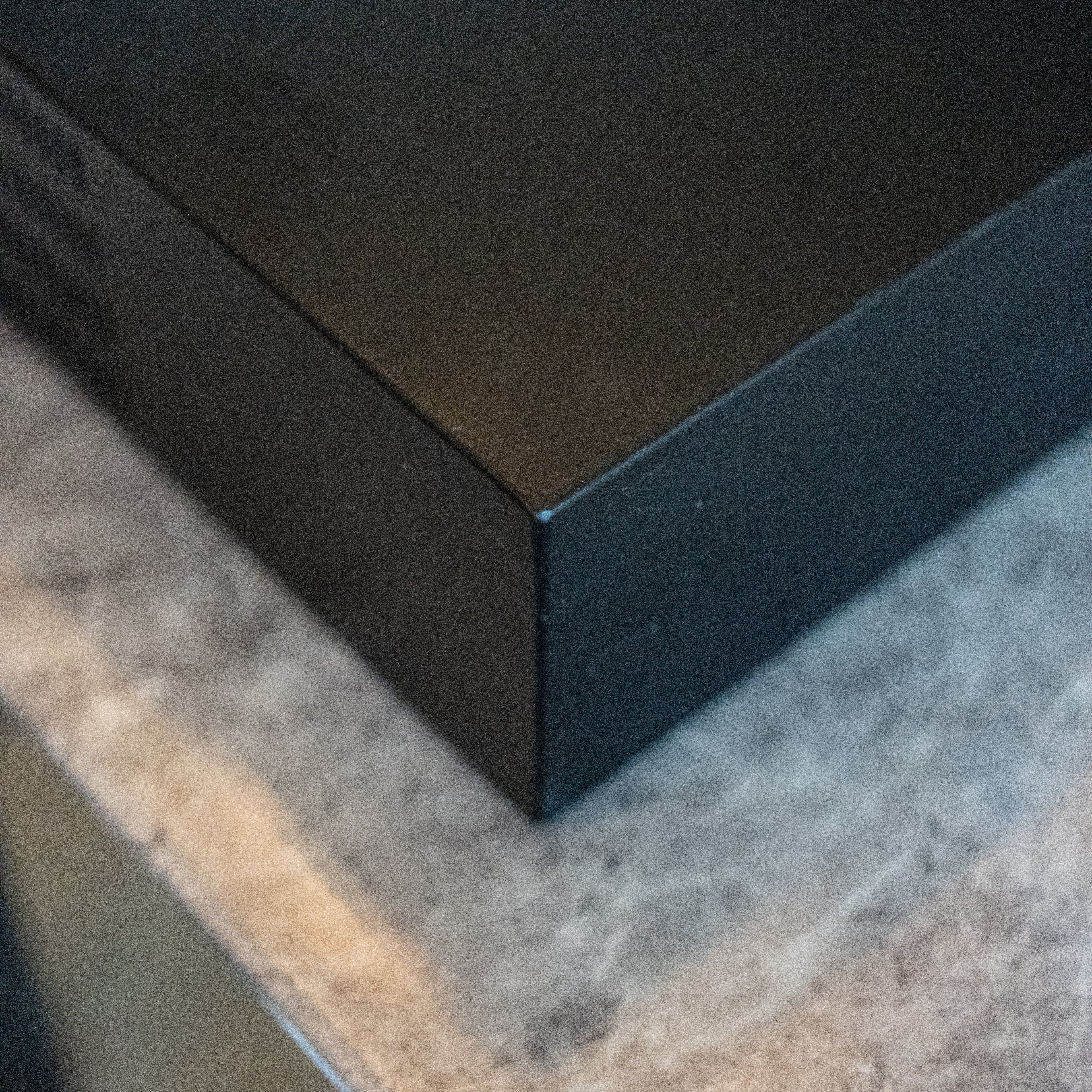 Bang & Olufsen | B&O BeoSound/Beomaster 5  1TB (Wall Bracket) + CD Ripper
