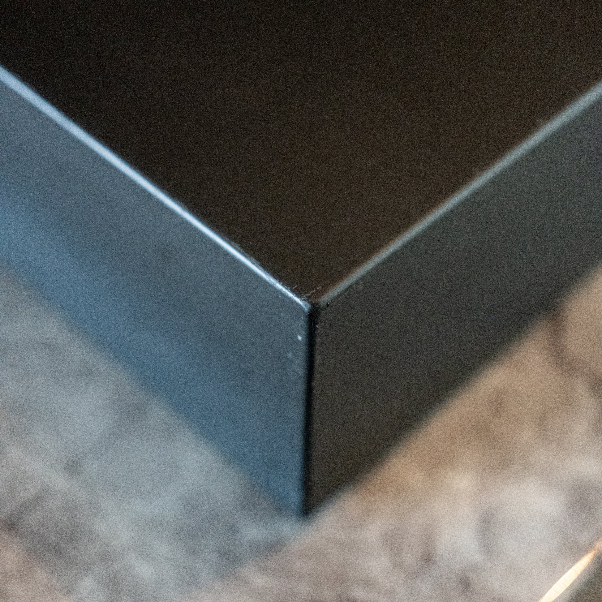 Bang & Olufsen | B&O BeoSound/Beomaster 5  1TB (Wall Bracket) + CD Ripper
