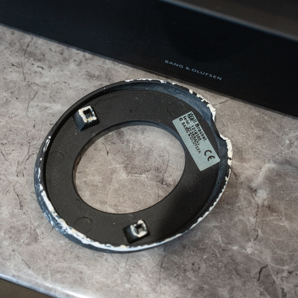 Bang & Olufsen | B&O BeoSound/Beomaster 5  1TB (Wall Bracket) + CD Ripper