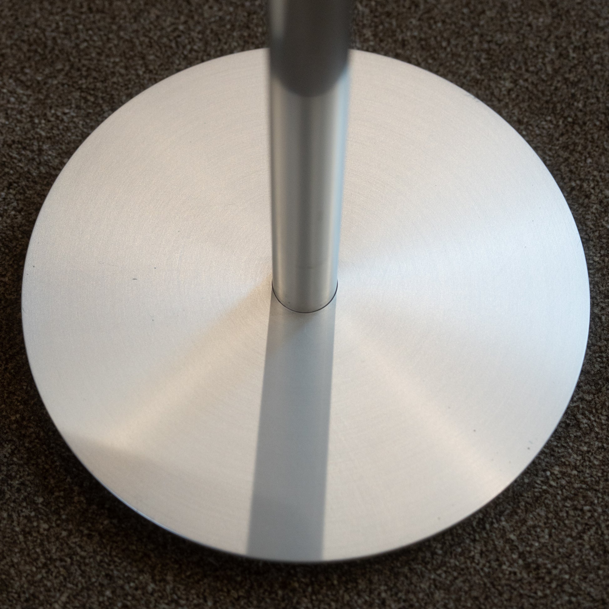 Bang & Olufsen | B&O Beolab 3 (Type: 6892)  + OEM Floor Stands
