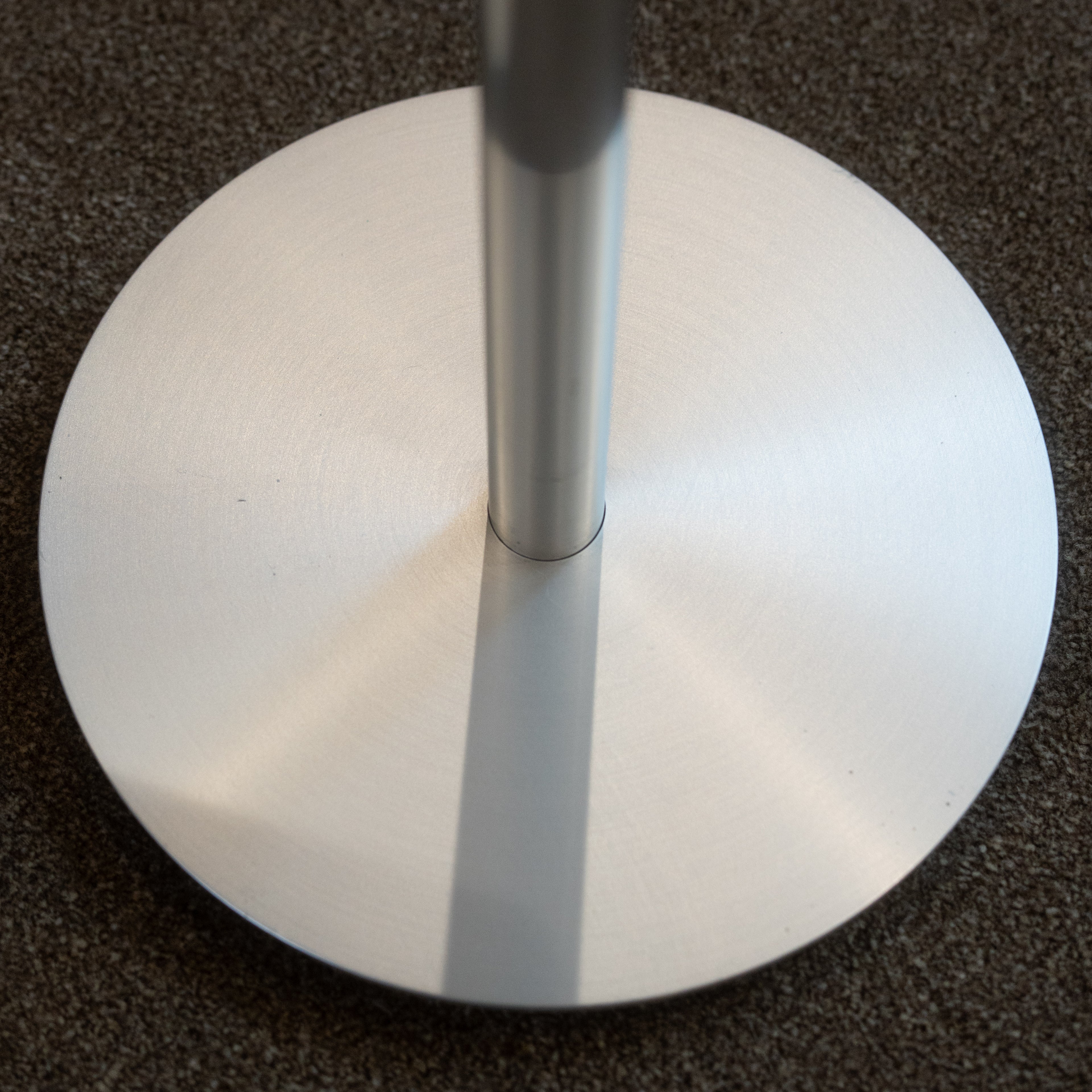 Bang & Olufsen | B&O Beolab 3 (Type: 6892)  + OEM Floor Stands