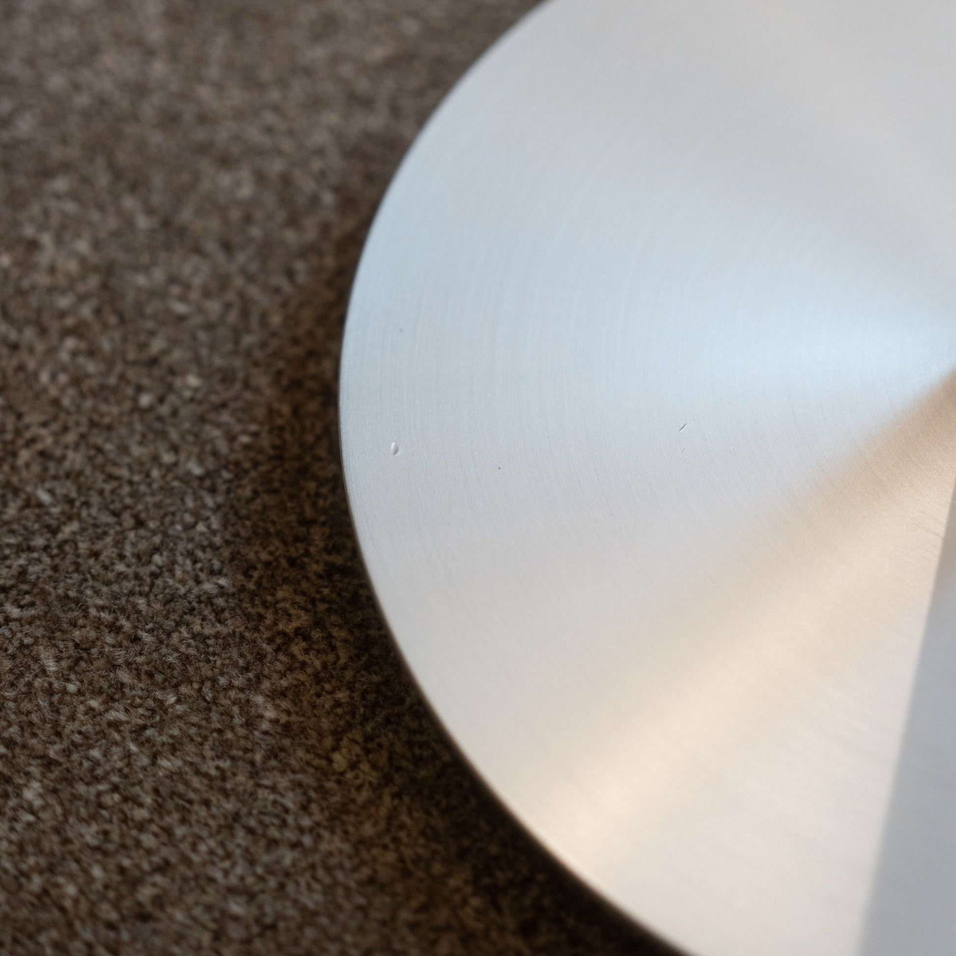 Bang & Olufsen | B&O Beolab 3 (Type: 6892)  + OEM Floor Stands