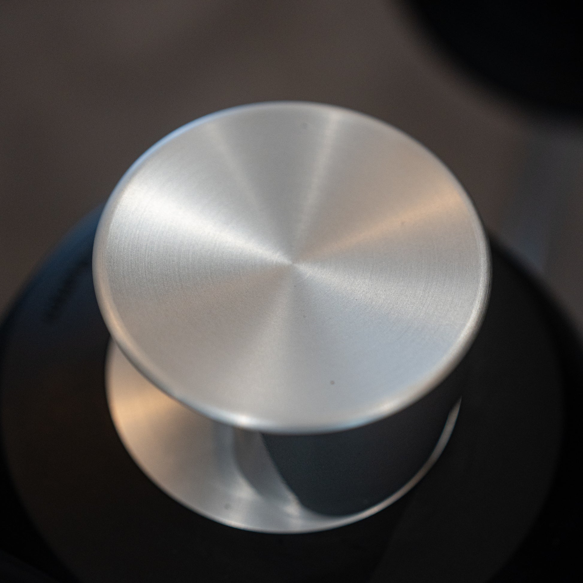 Bang & Olufsen | B&O Beolab 3 (Type: 6892)  + OEM Floor Stands