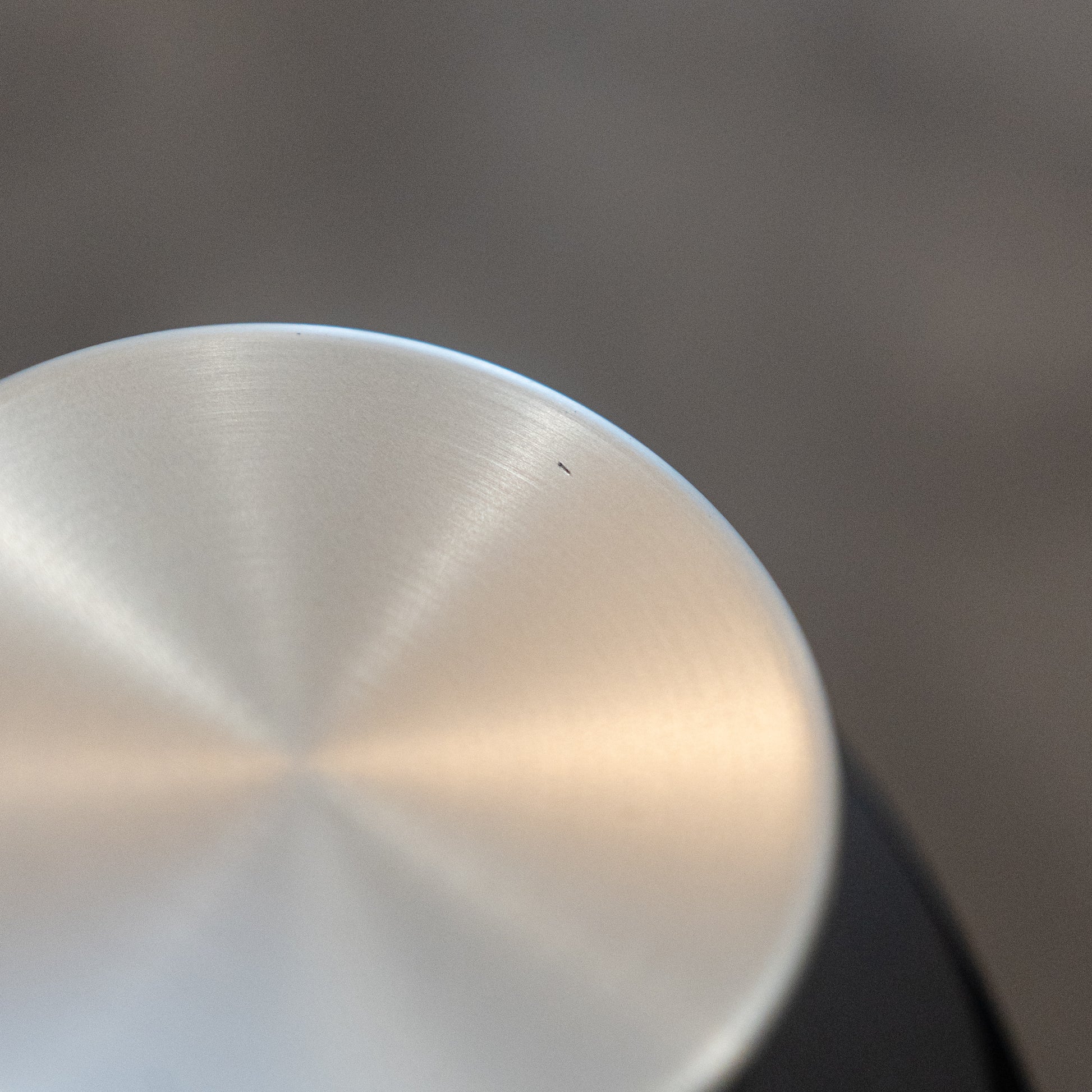 Bang & Olufsen | B&O Beolab 3 (Type: 6892)  + OEM Floor Stands