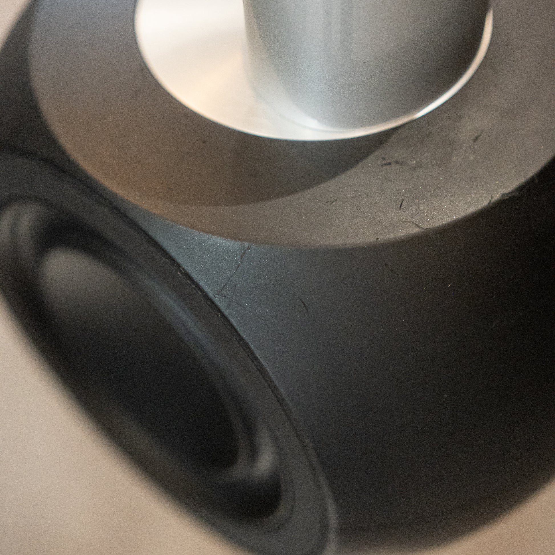 Bang & Olufsen | B&O Beolab 3 (Type: 6892)  + OEM Floor Stands