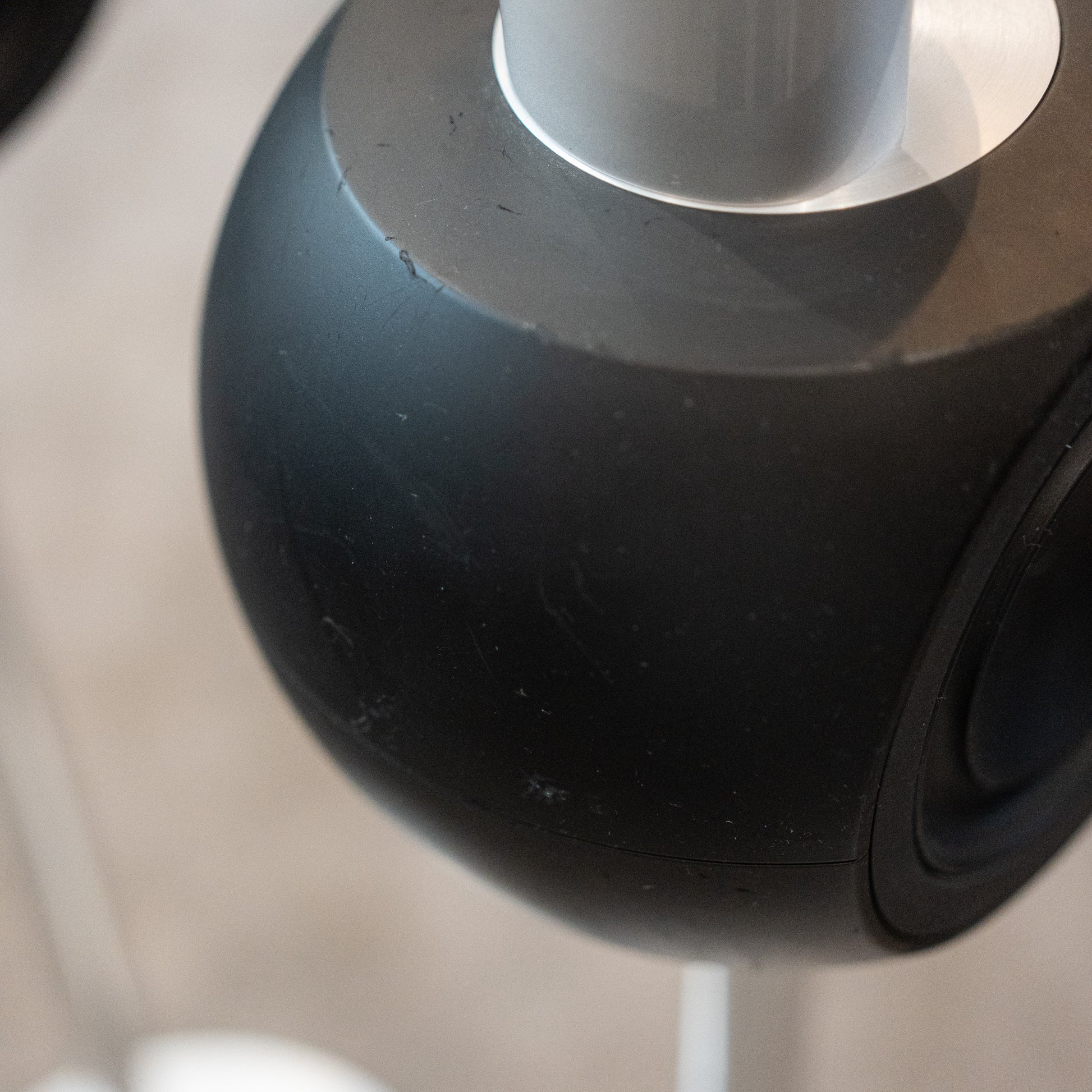 Bang & Olufsen | B&O Beolab 3 (Type: 6892)  + OEM Floor Stands