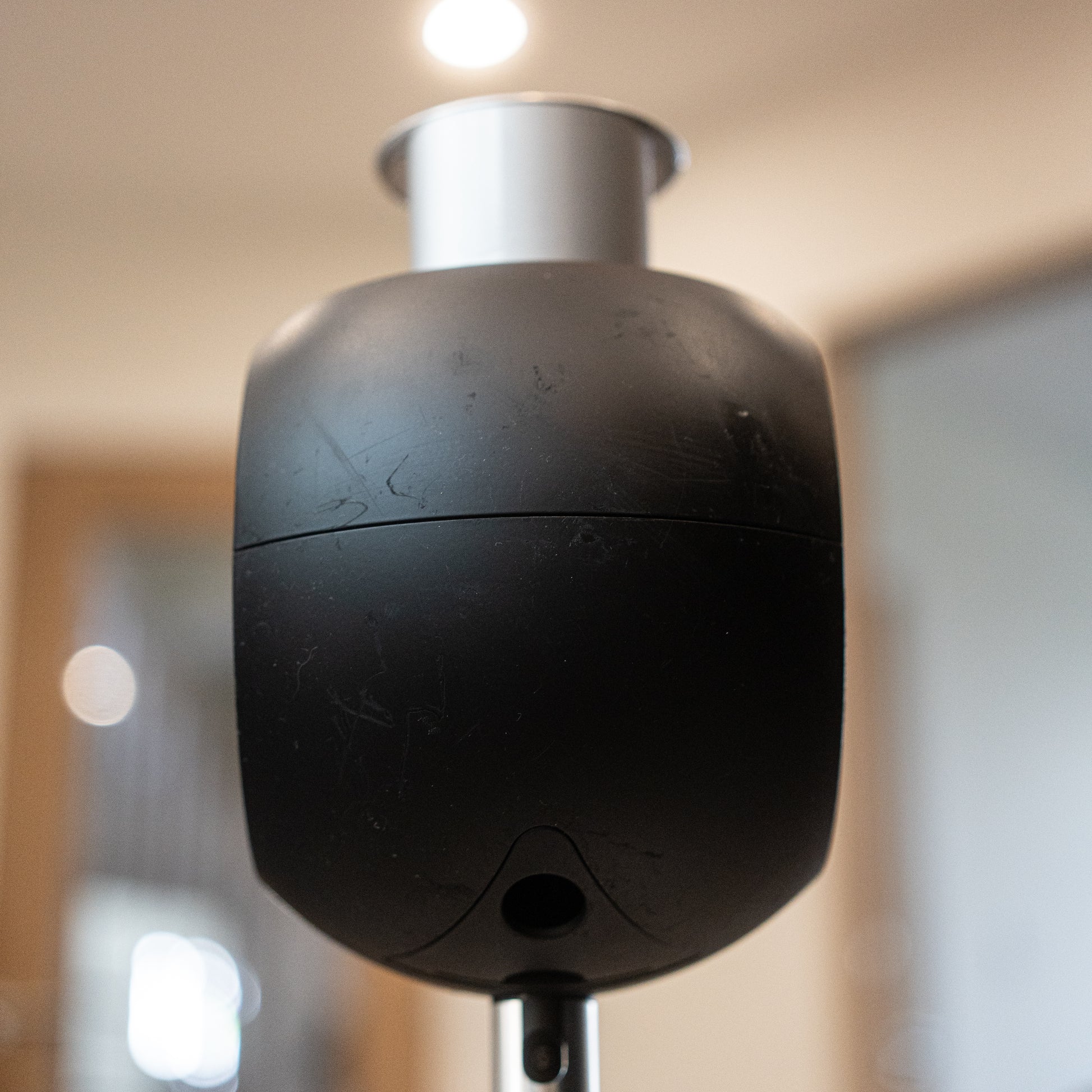 Bang & Olufsen | B&O Beolab 3 (Type: 6892)  + OEM Floor Stands