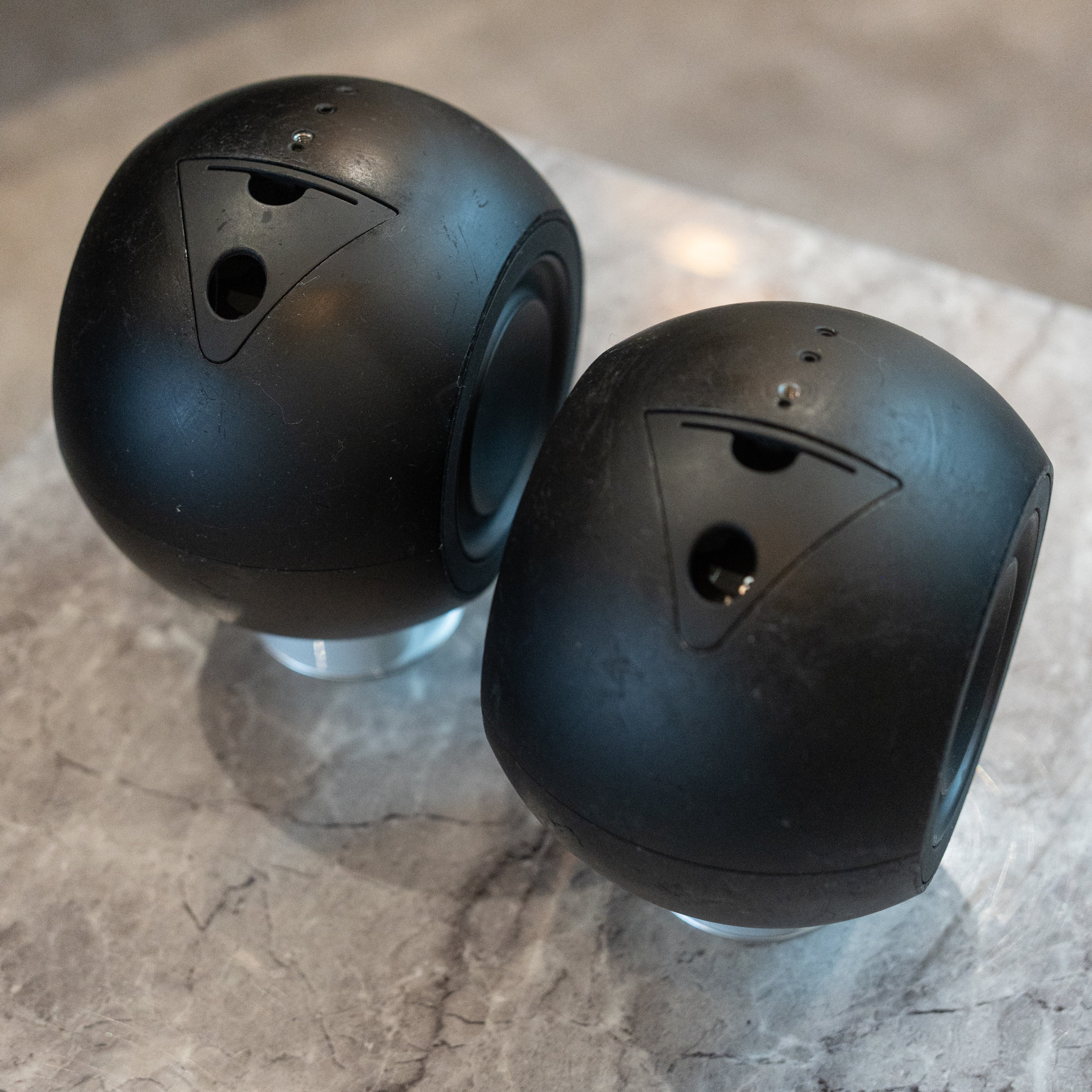 Bang & Olufsen | B&O Beolab 3