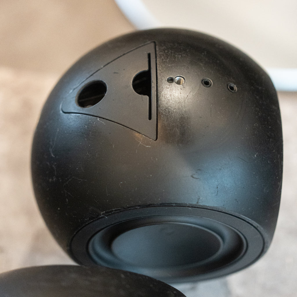 Bang & Olufsen | B&O Beolab 3 (Type: 6891)