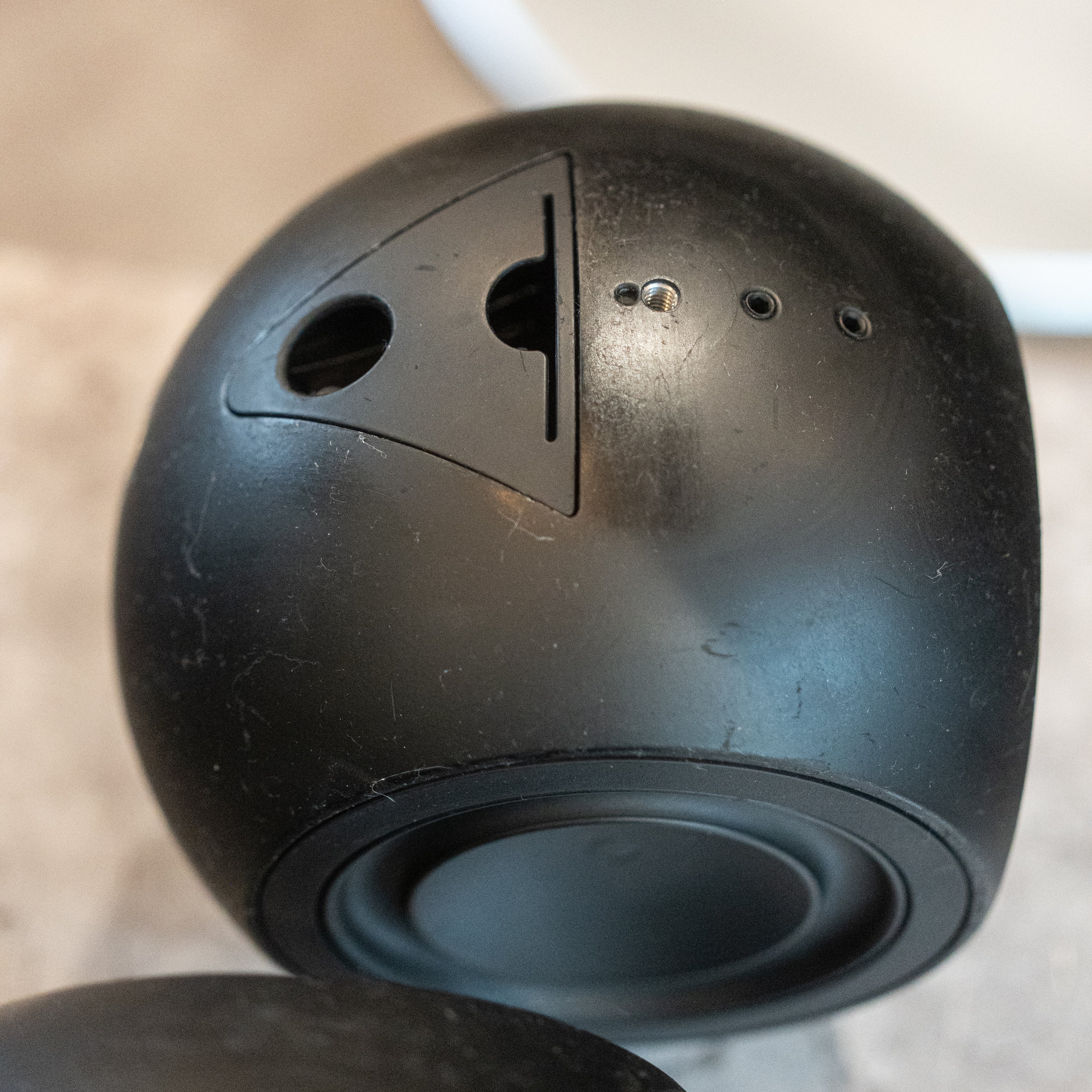 Bang & Olufsen | B&O Beolab 3