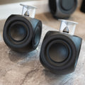 Bang & Olufsen | B&O Beolab 3