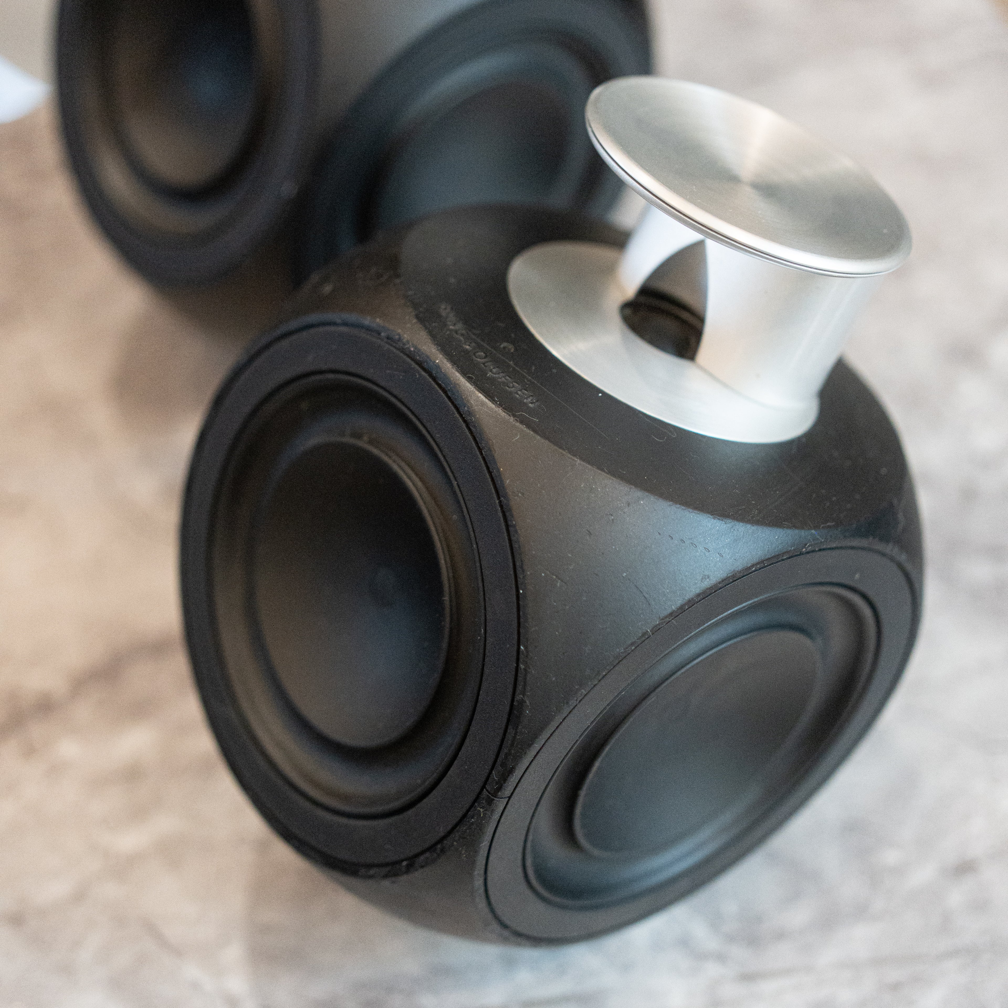 Bang & Olufsen | B&O Beolab 3