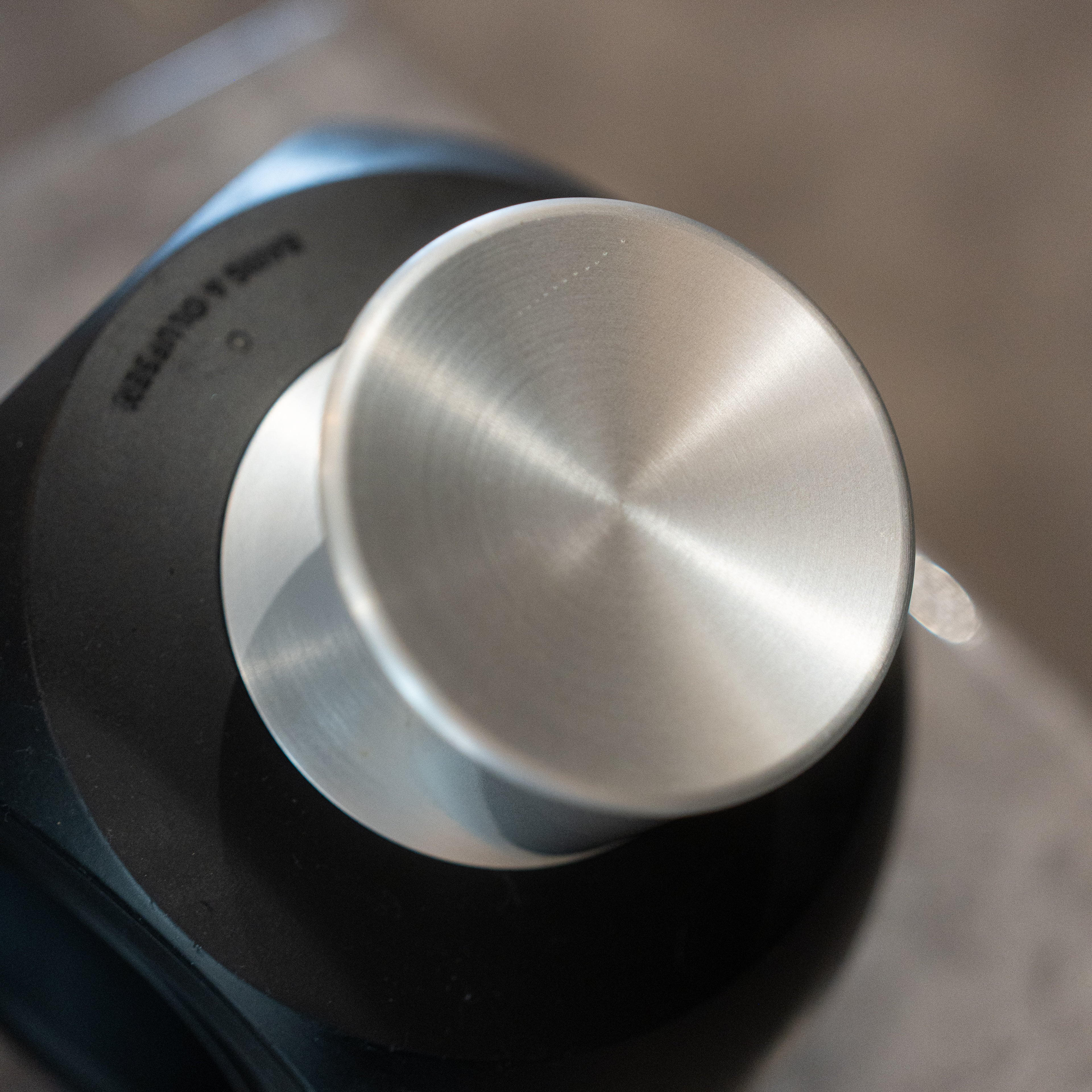 Bang & Olufsen | B&O Beolab 3
