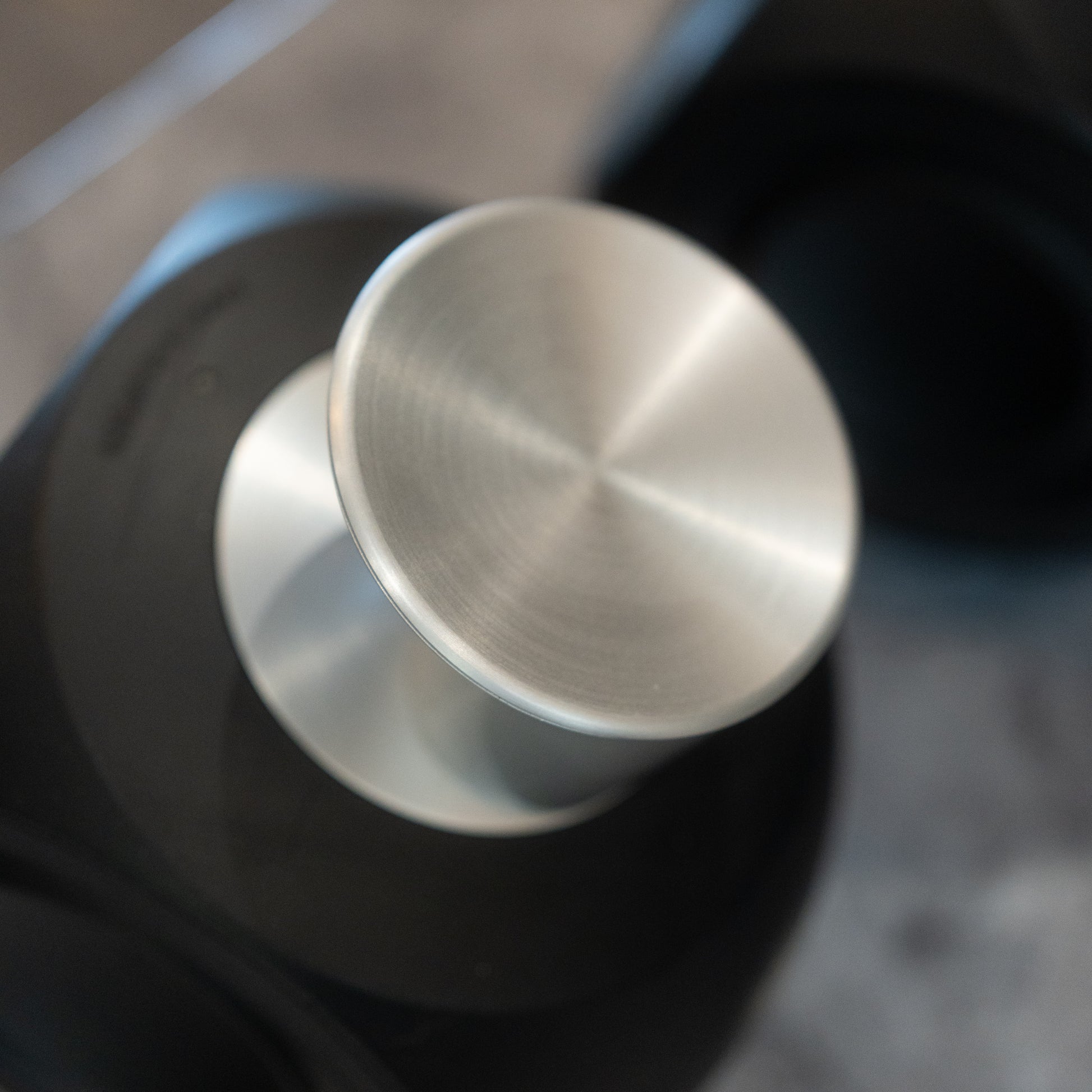 Bang & Olufsen | B&O Beolab 3 (Type: 6891)