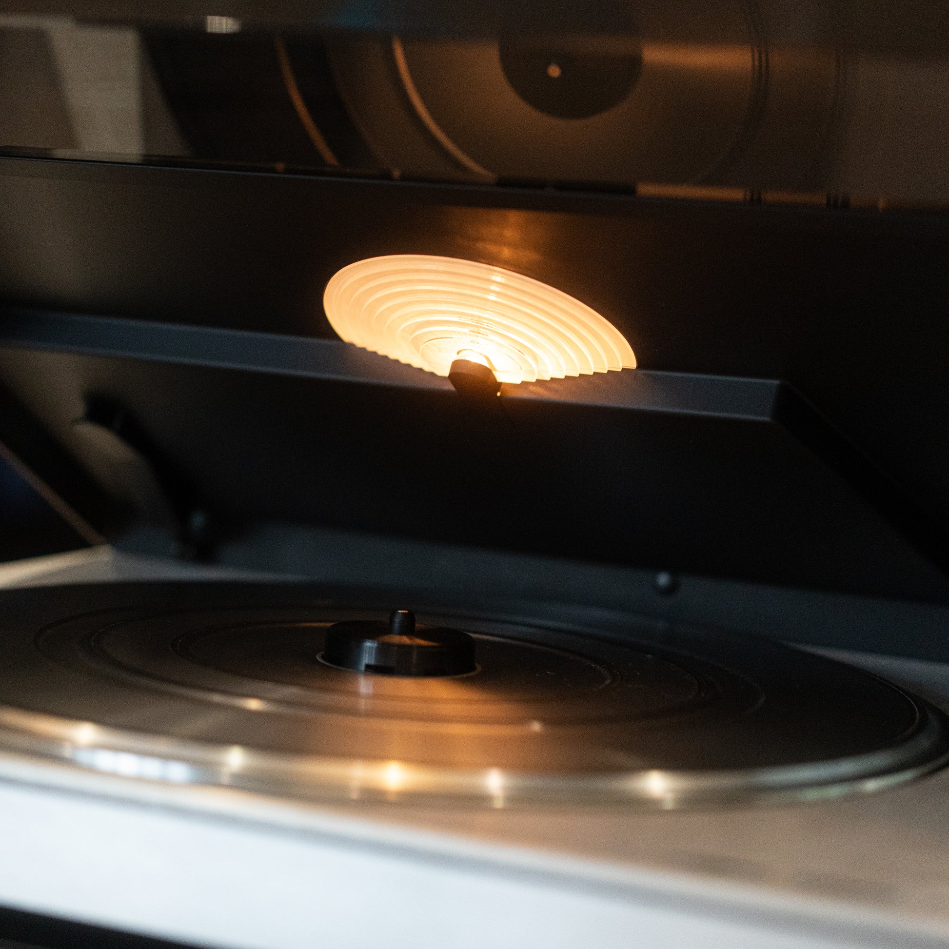 Bang & Olufsen | B&O Beogram & Beomaster 5000