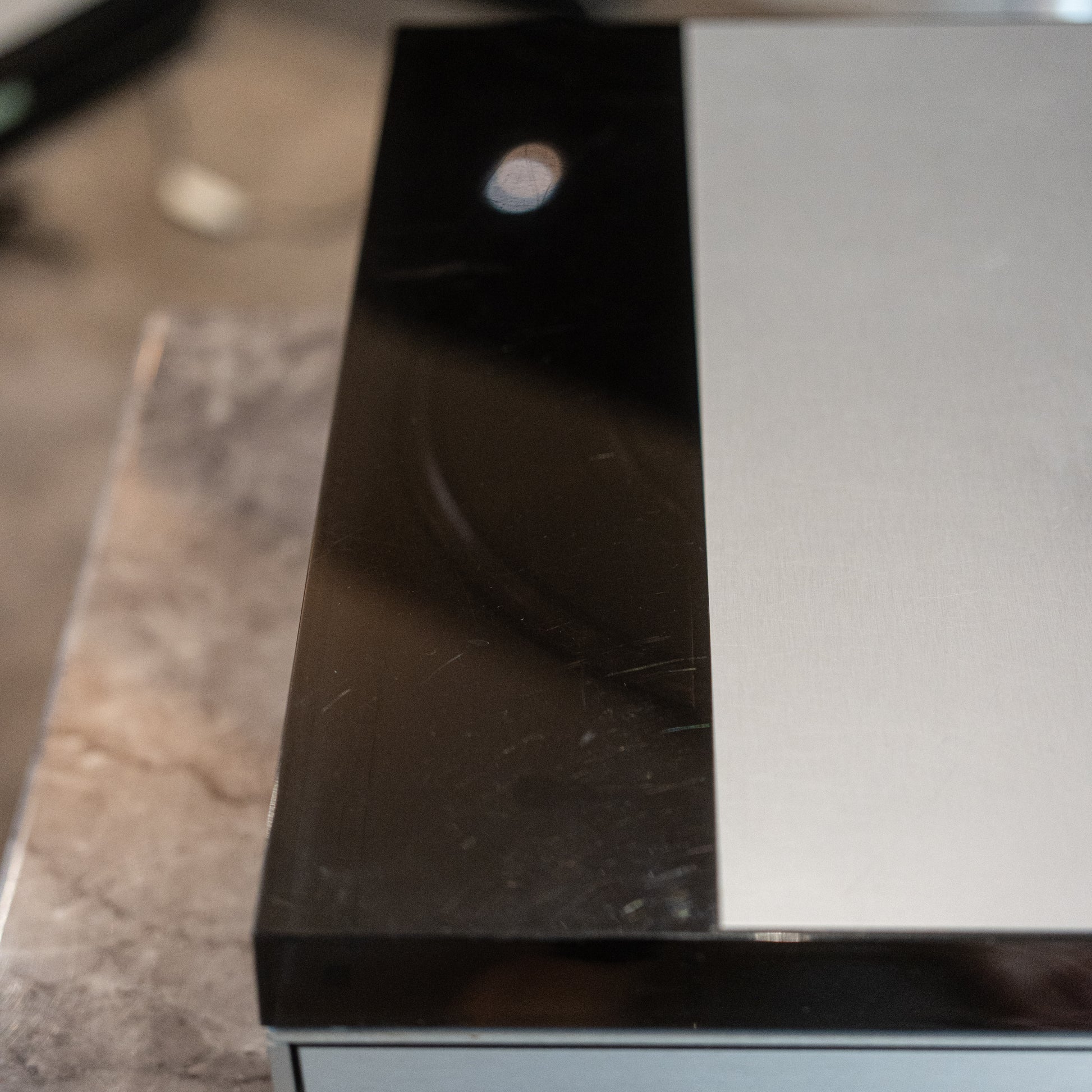 Bang & Olufsen | B&O Beogram & Beomaster 5000