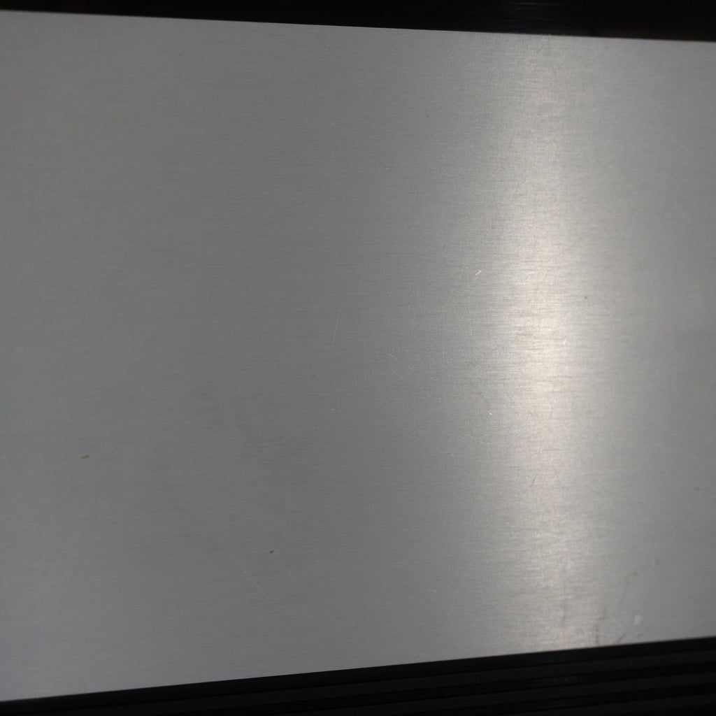 Bang & Olufsen | B&O Beogram & Beomaster 5000