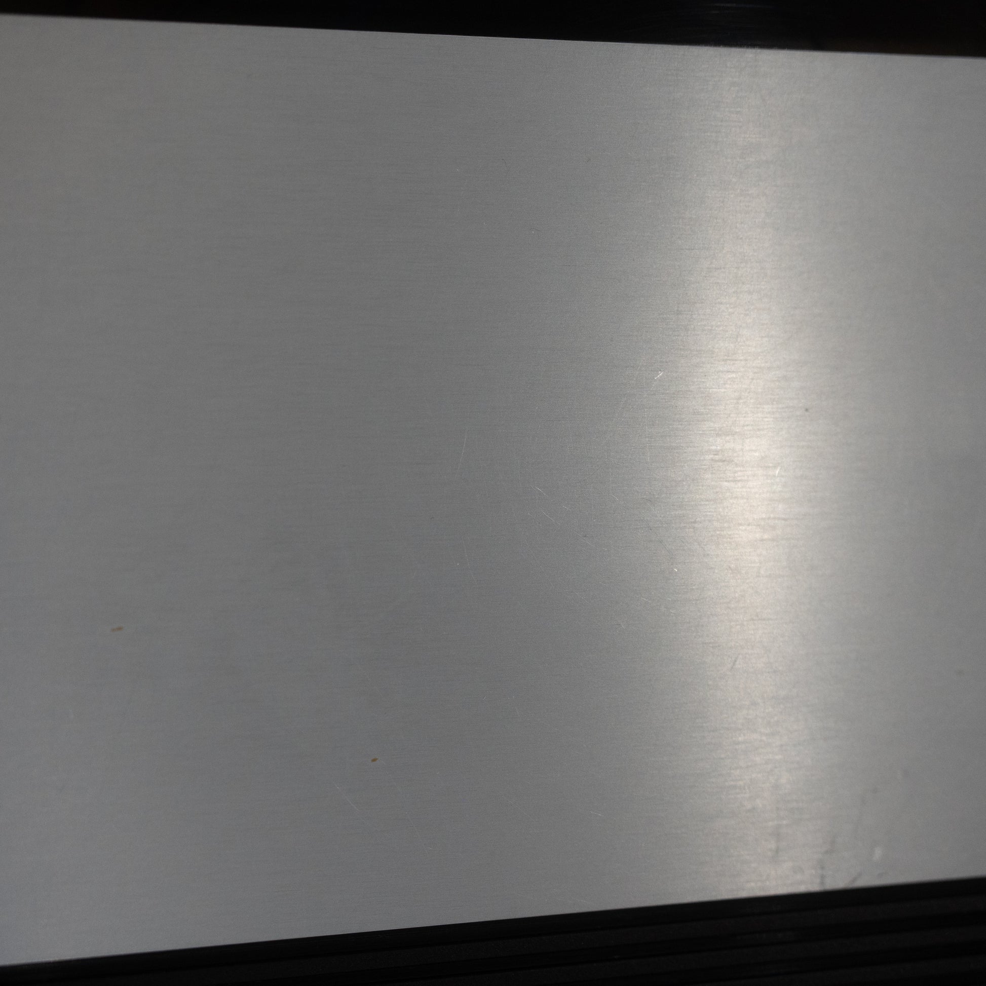 Bang & Olufsen | B&O Beogram & Beomaster 5000