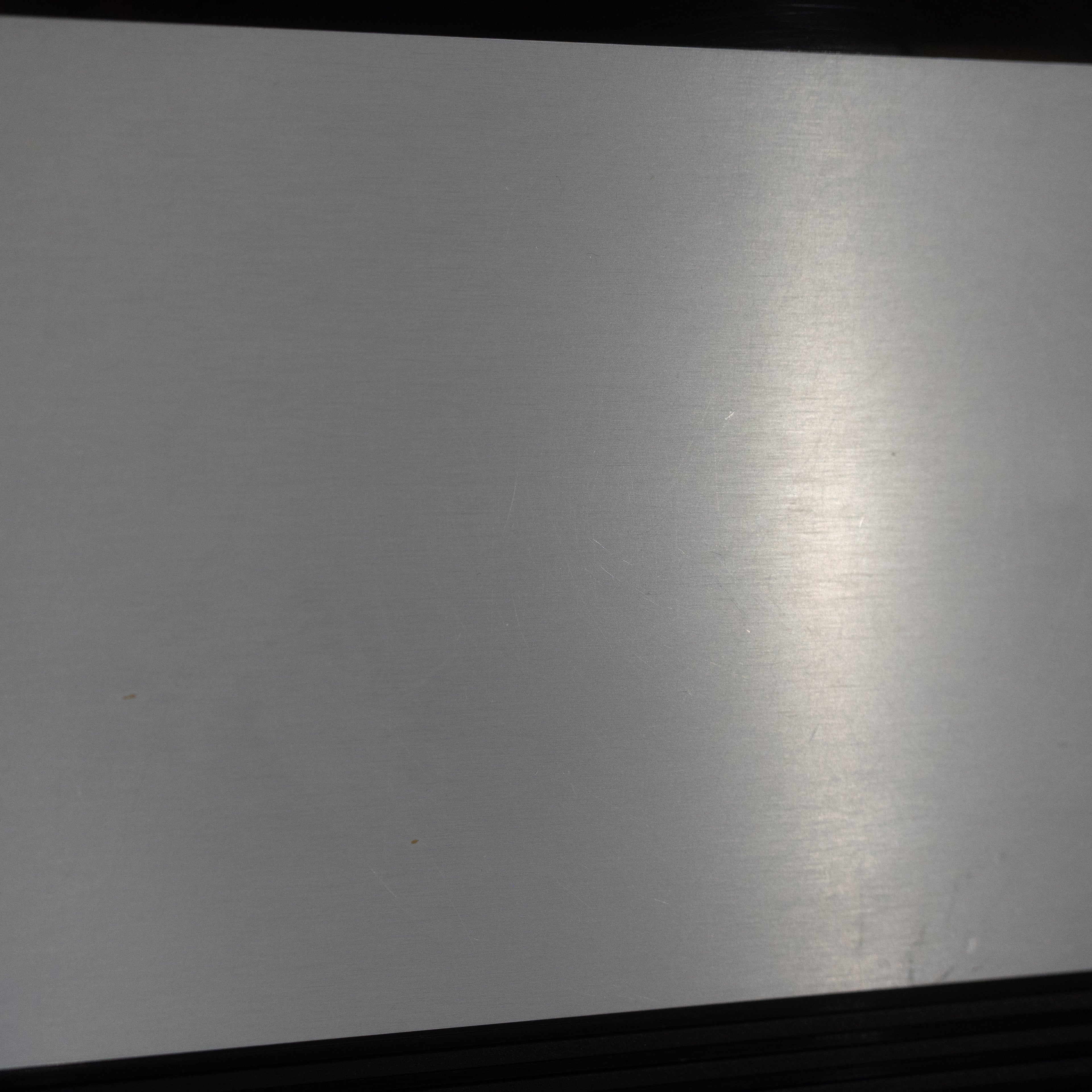 Bang & Olufsen | B&O Beogram & Beomaster 5000