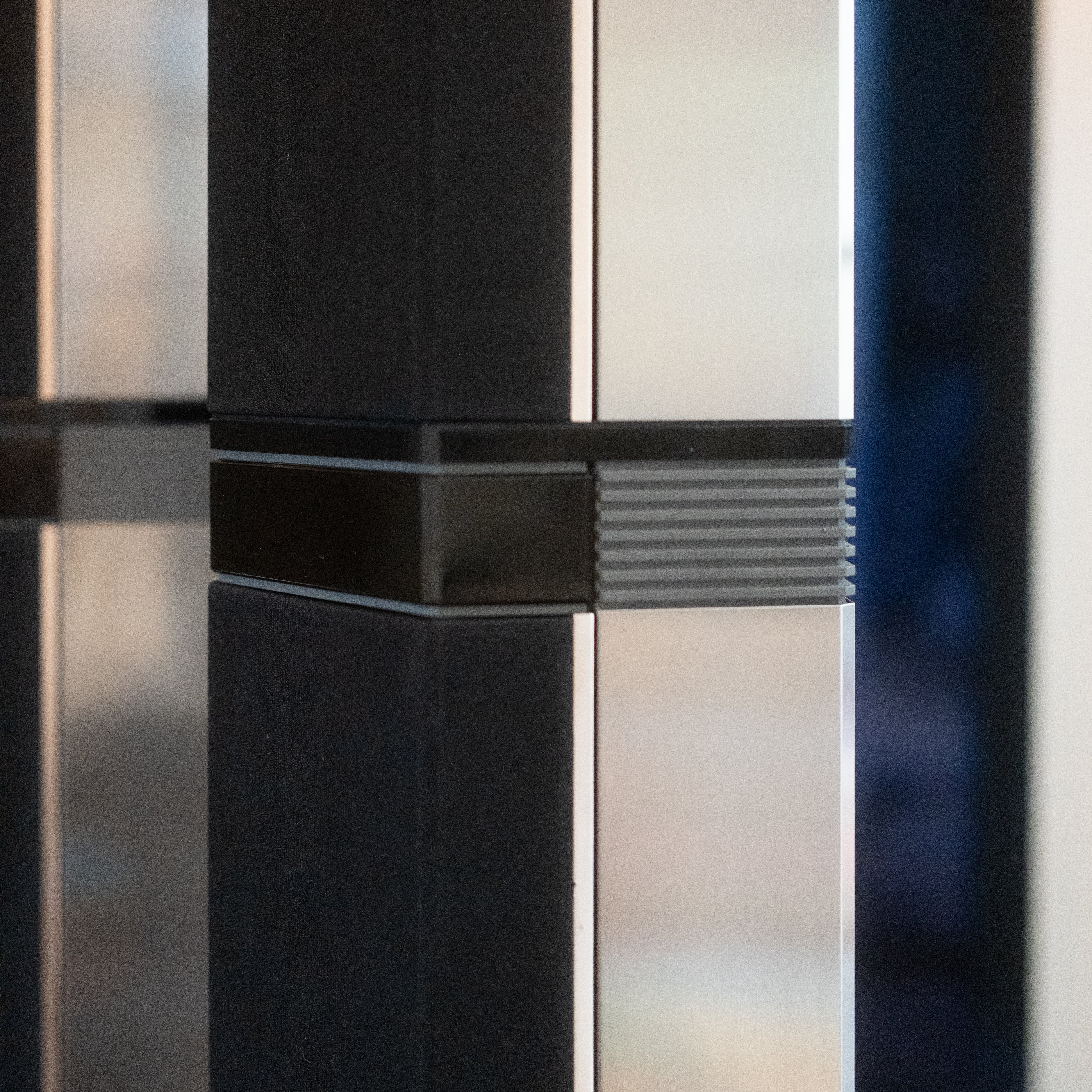 Bang & Olufsen | B&O Beolab Penta 3 (MK3)