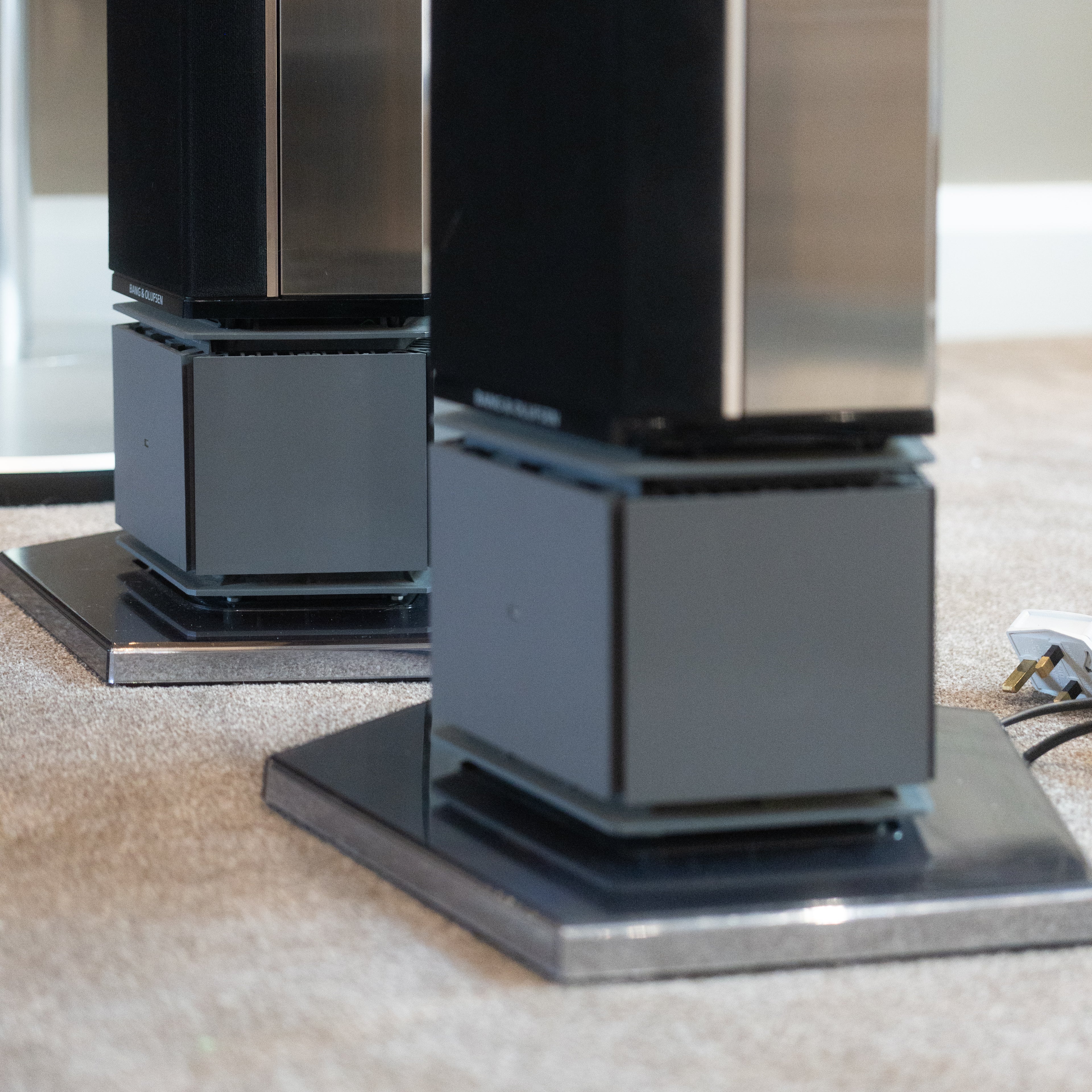 Bang & Olufsen | B&O Beolab Penta 3 (MK3)
