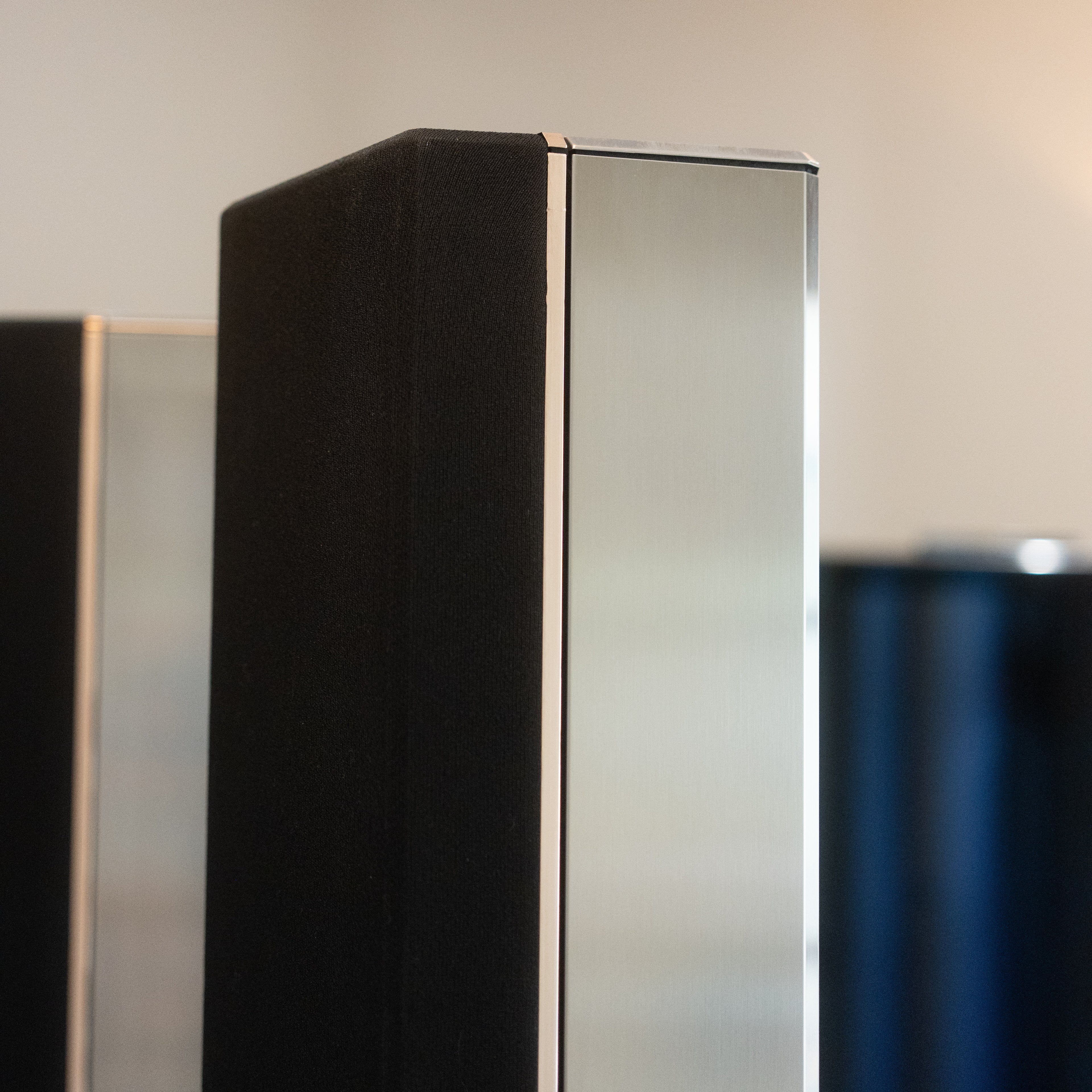 Bang & Olufsen | B&O Beolab Penta 3 (MK3)