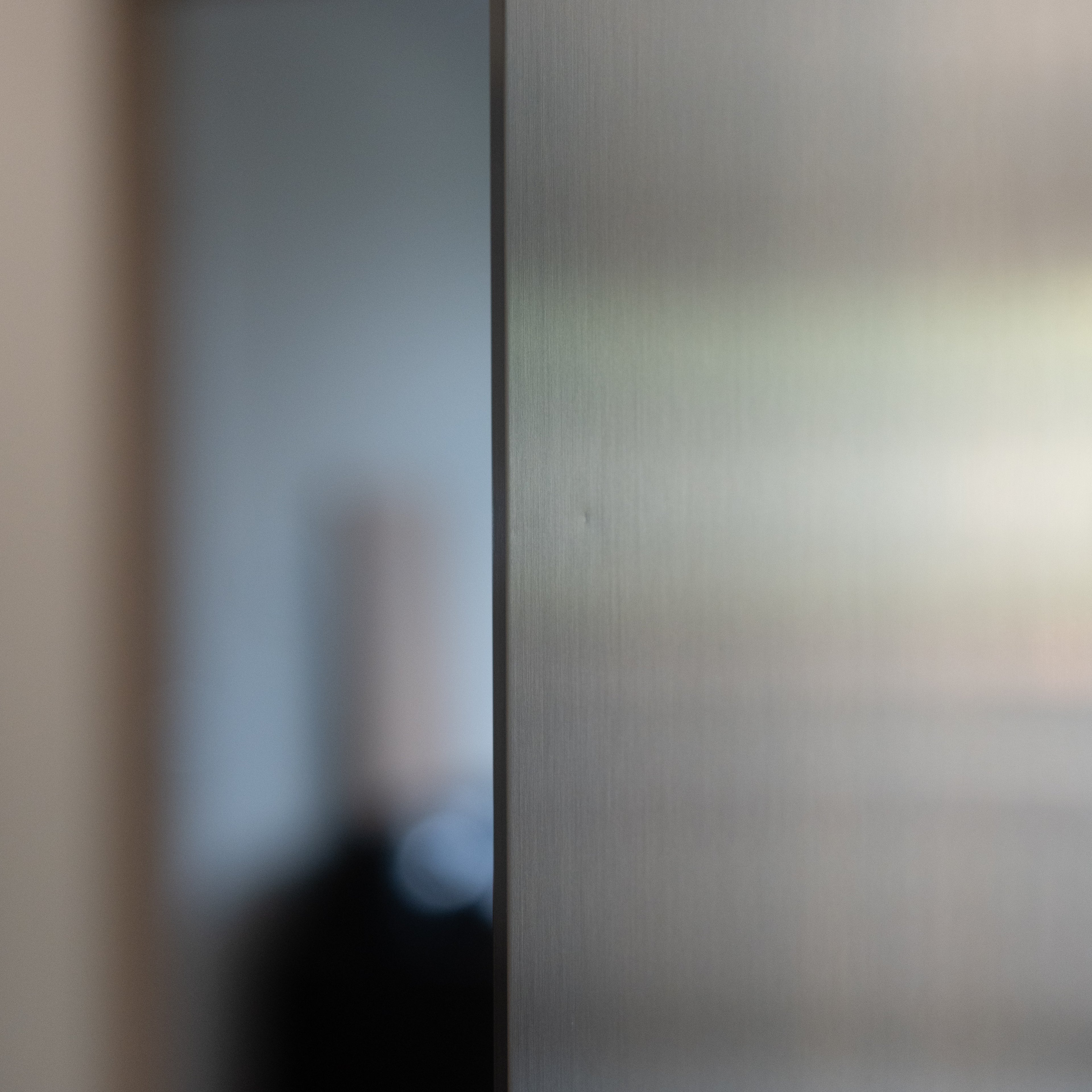 Bang & Olufsen | B&O Beolab Penta 3 (MK3)